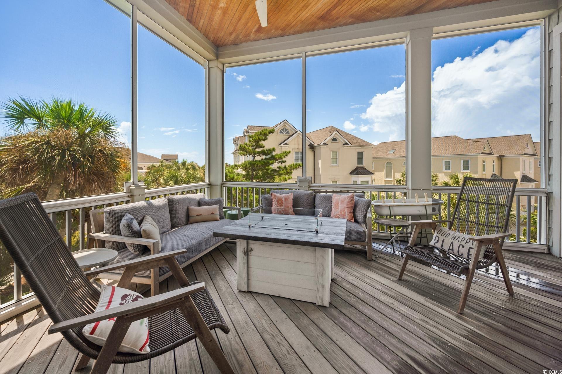 78 Ocean Park Loop