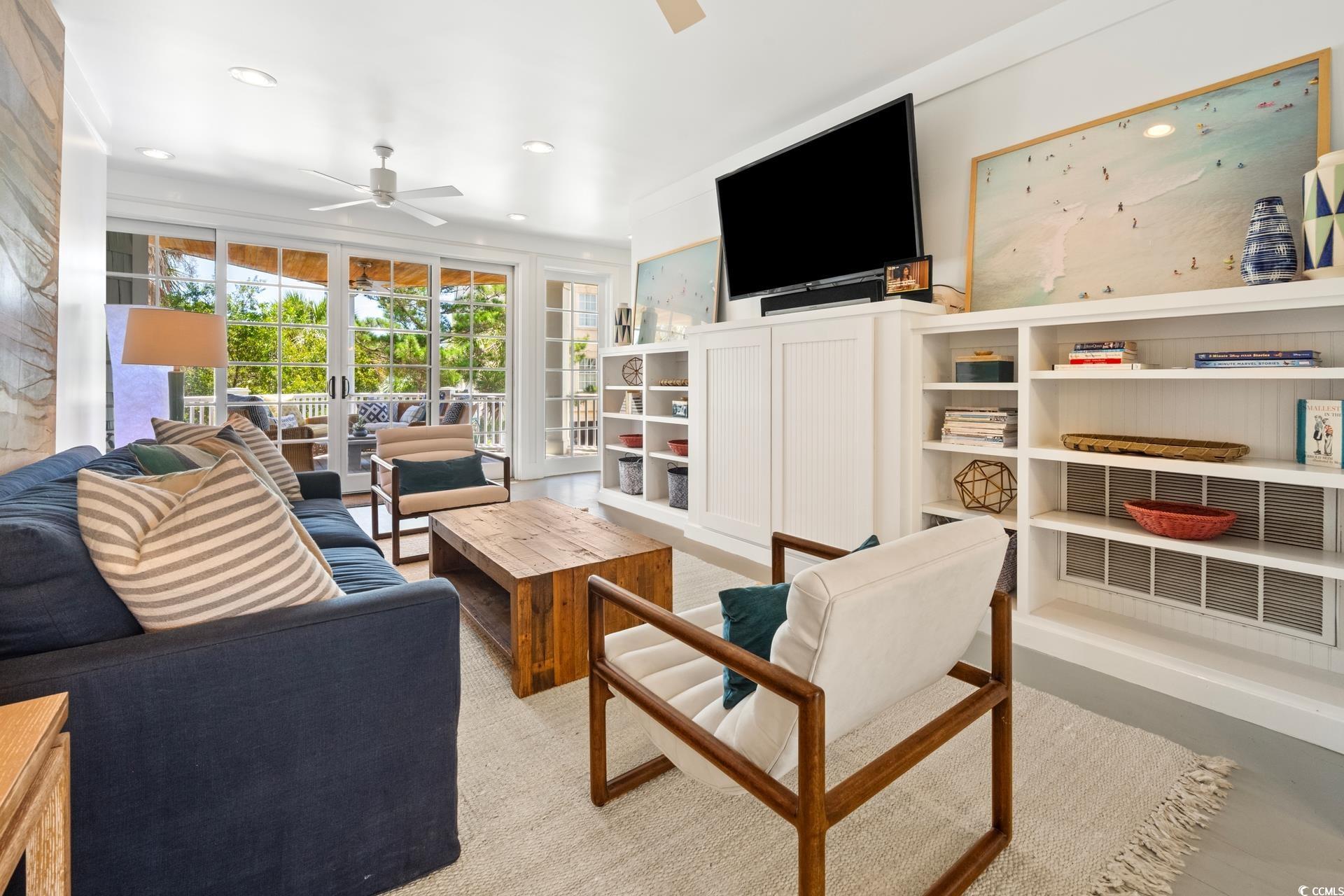 78 Ocean Park Loop