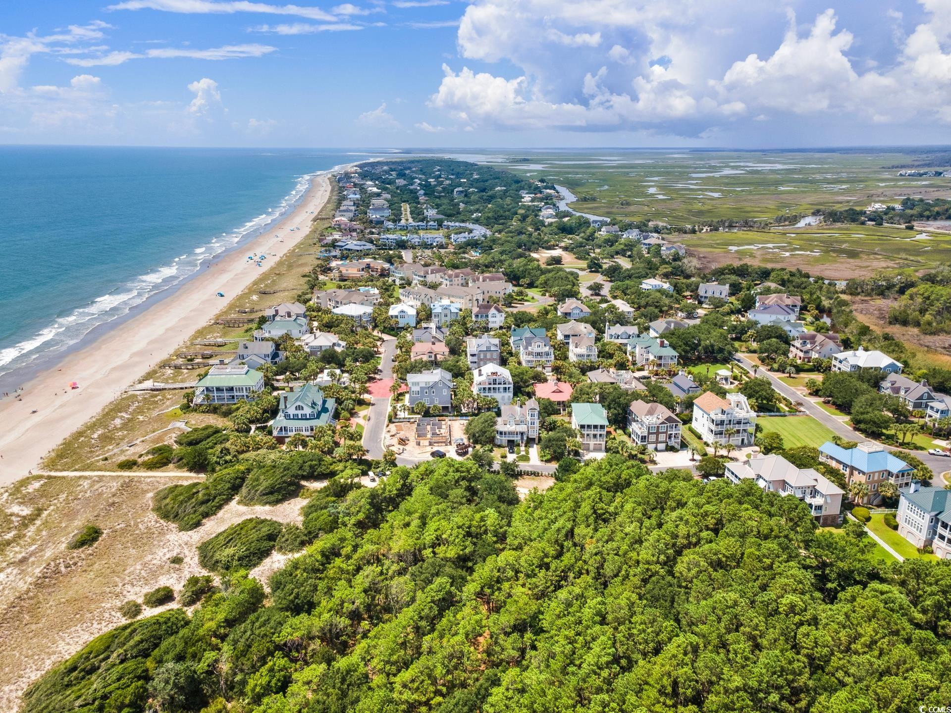78 Ocean Park Loop