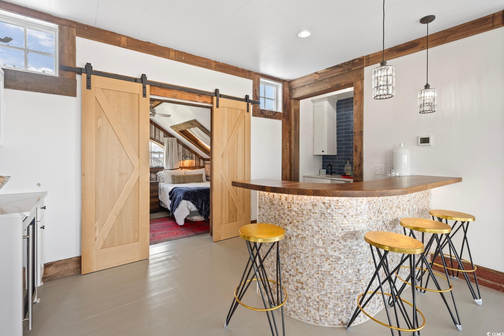 78 Ocean Park Loop