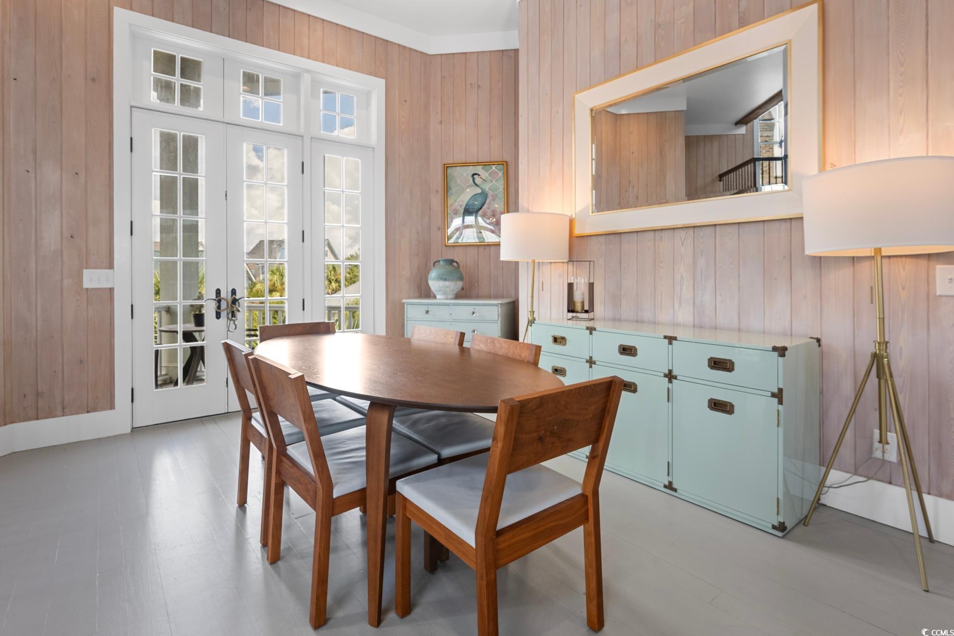 78 Ocean Park Loop