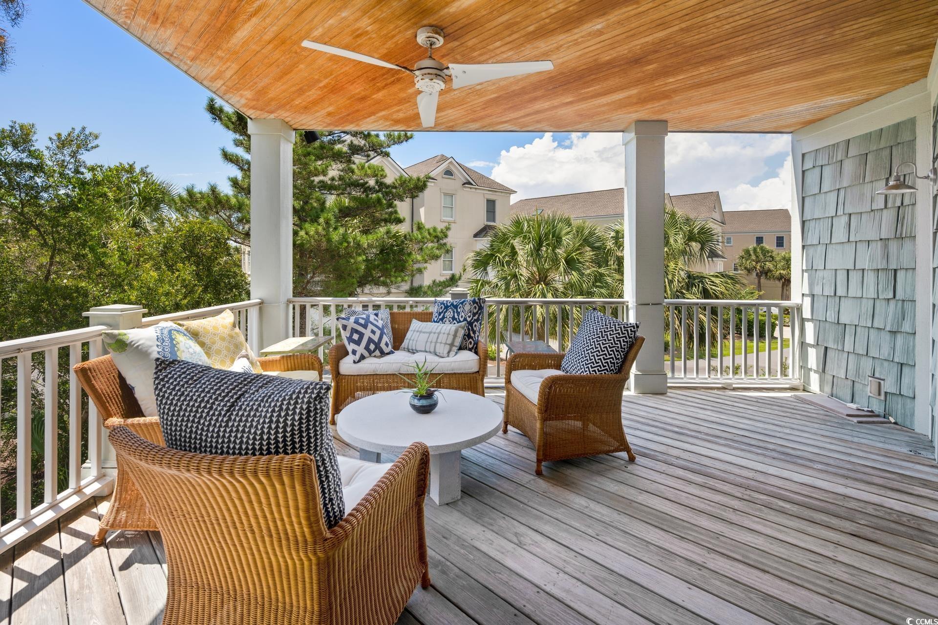 78 Ocean Park Loop