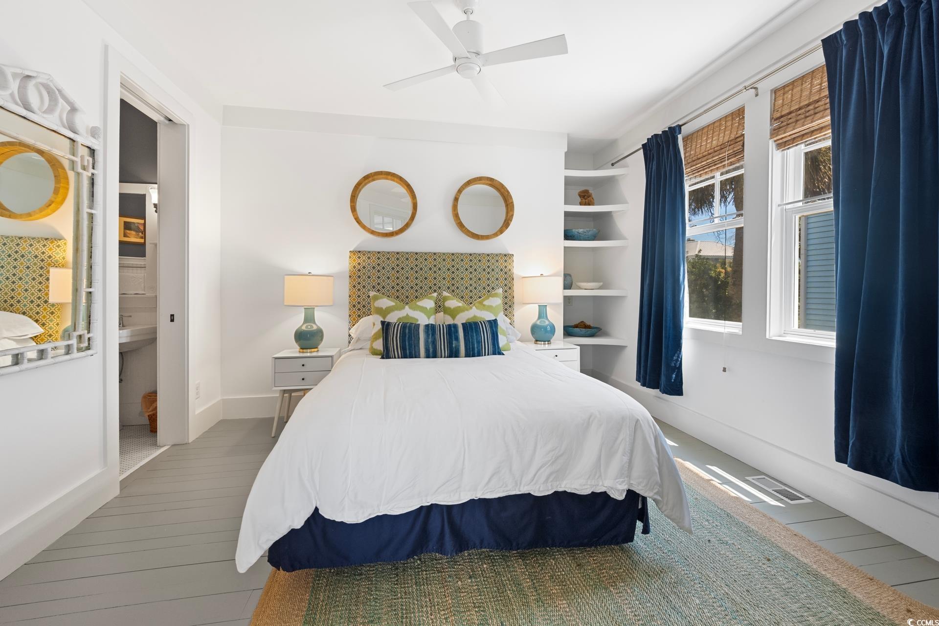 78 Ocean Park Loop