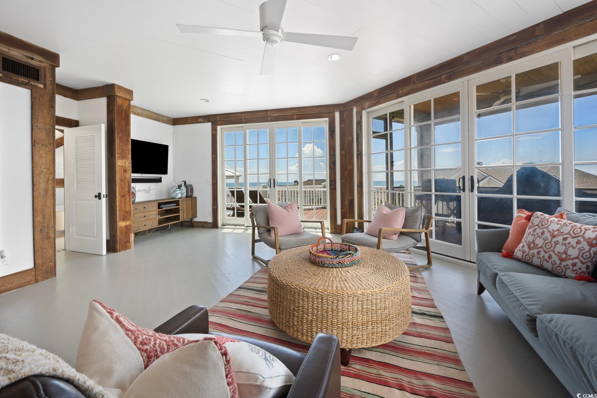 78 Ocean Park Loop