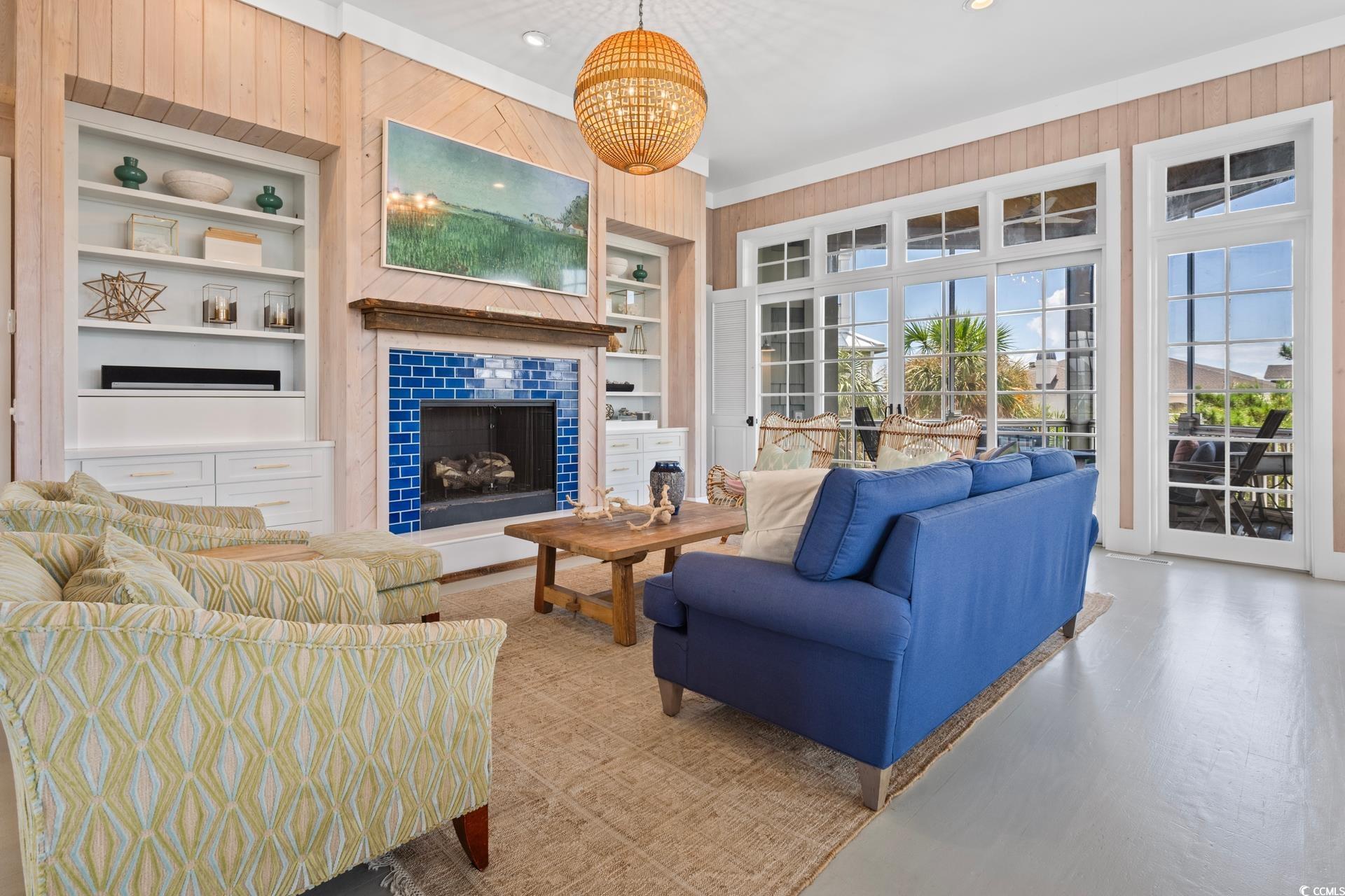 78 Ocean Park Loop