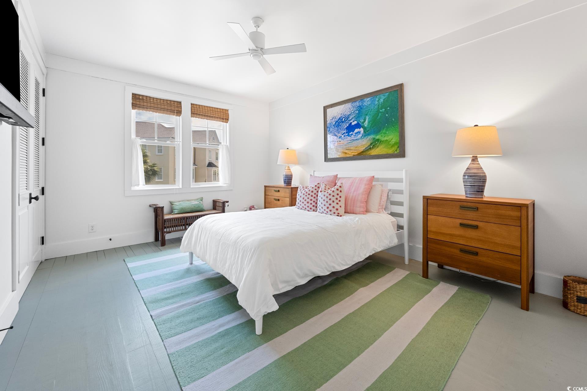 78 Ocean Park Loop
