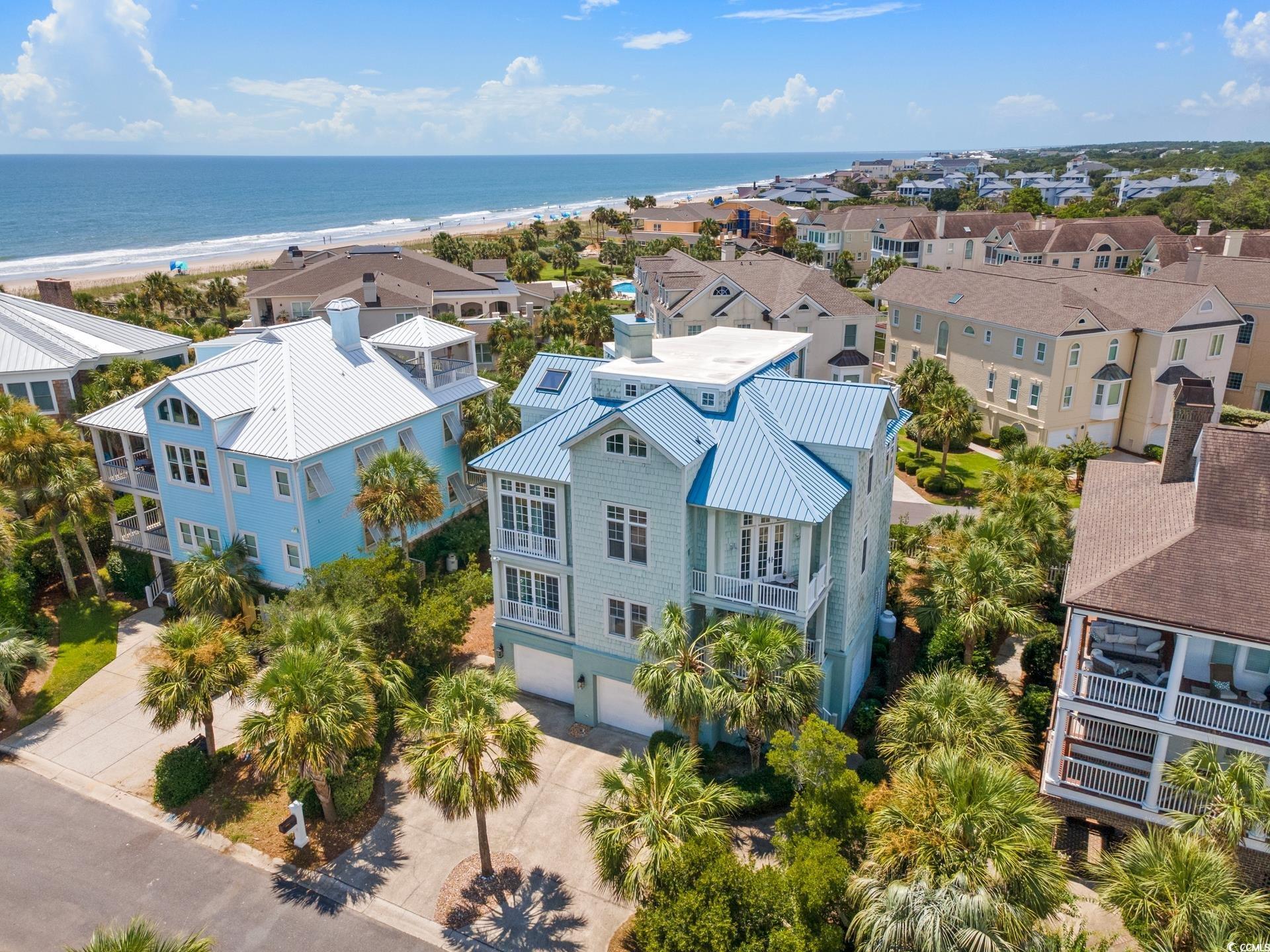 78 Ocean Park Loop