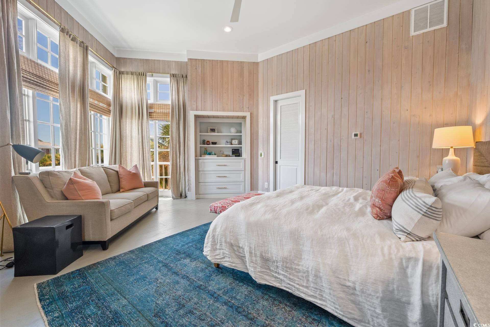 78 Ocean Park Loop
