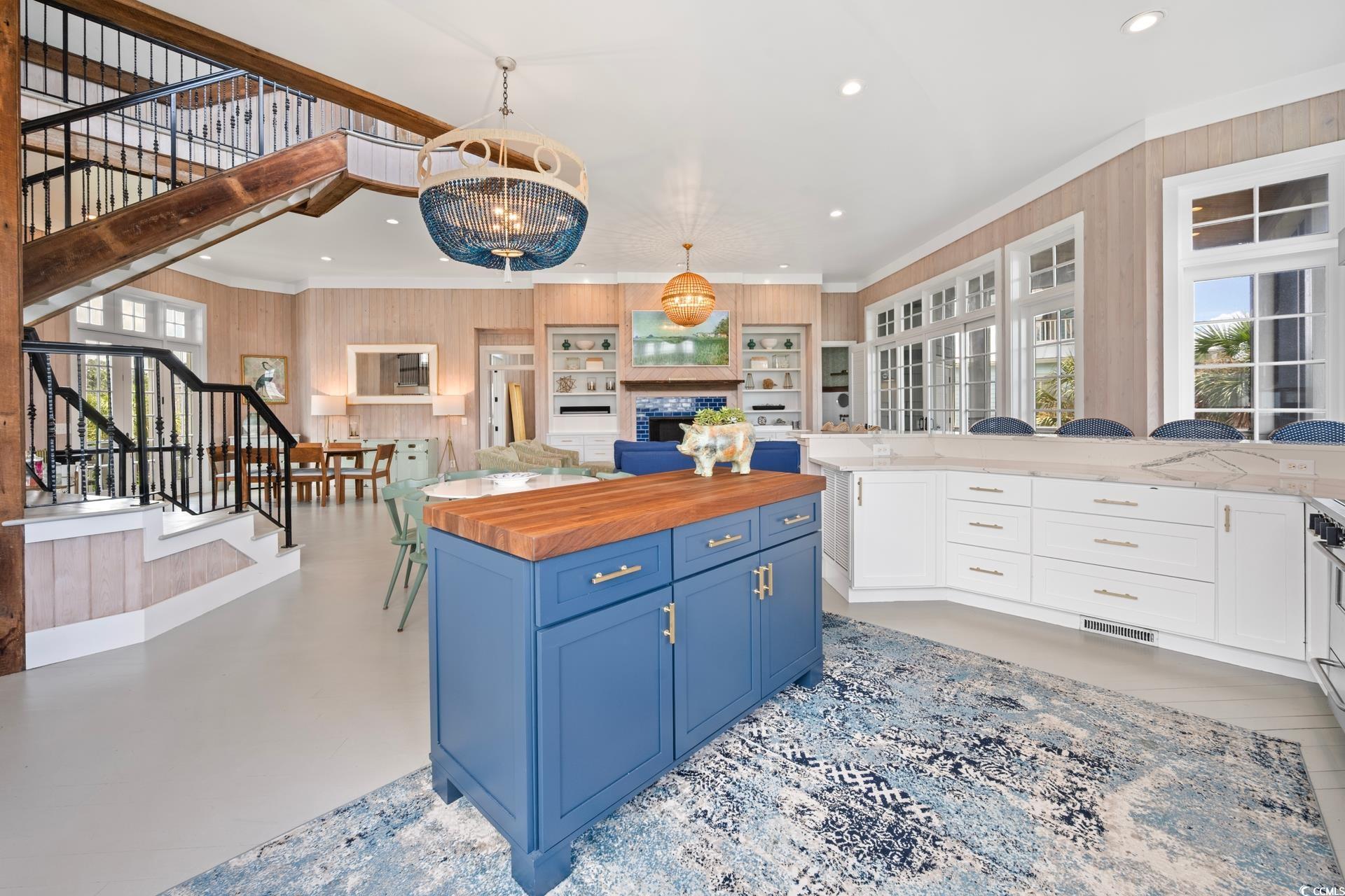 78 Ocean Park Loop