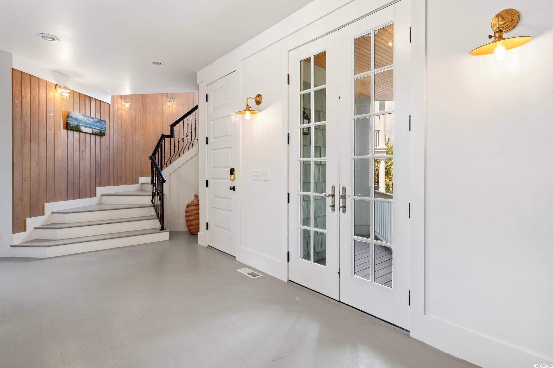 78 Ocean Park Loop