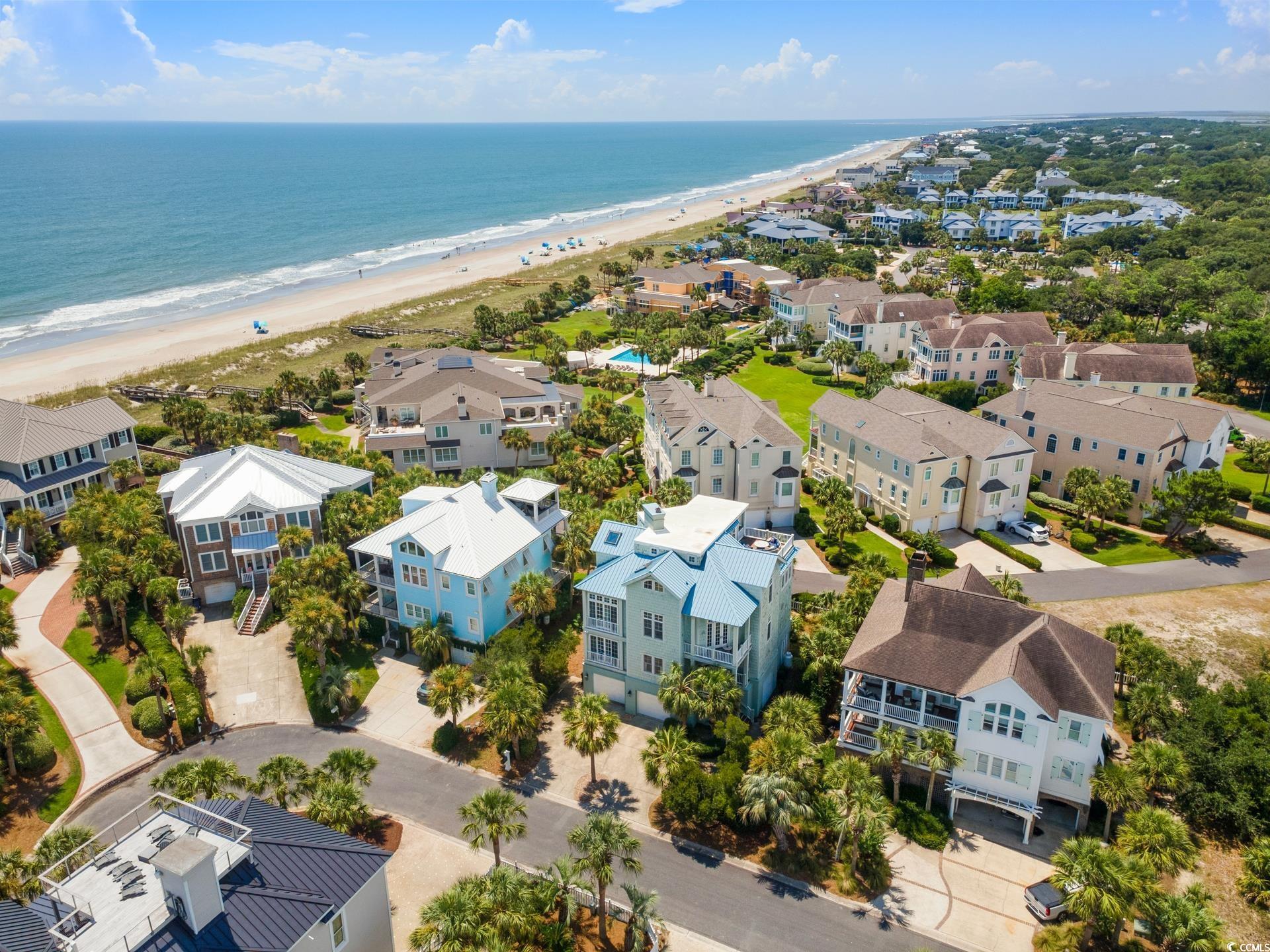 78 Ocean Park Loop