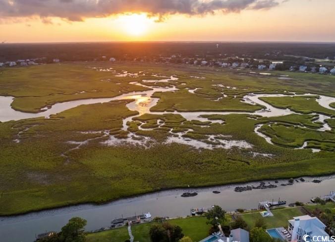 718 Collins Meadow Dr.