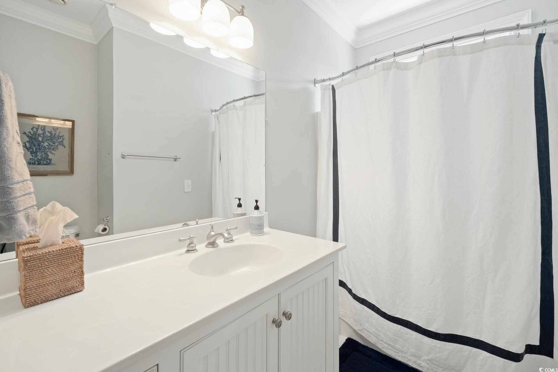 718 Collins Meadow Dr.