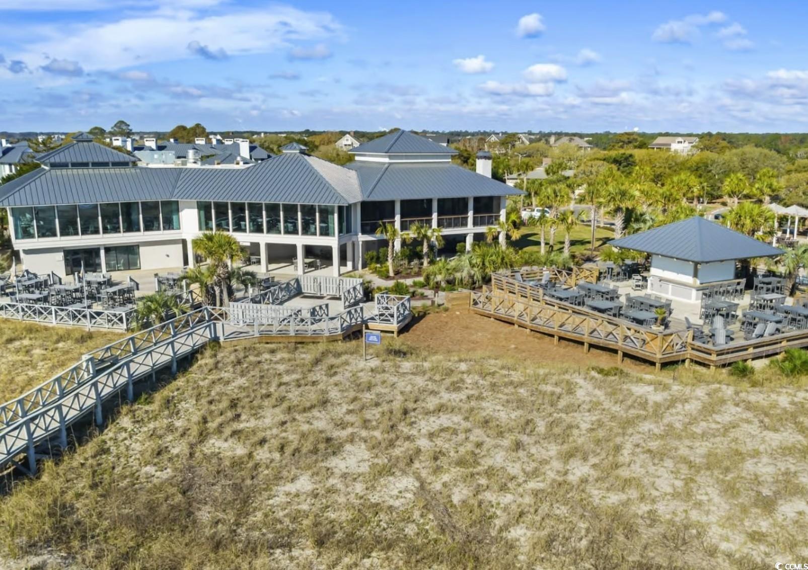 718 Collins Meadow Dr.