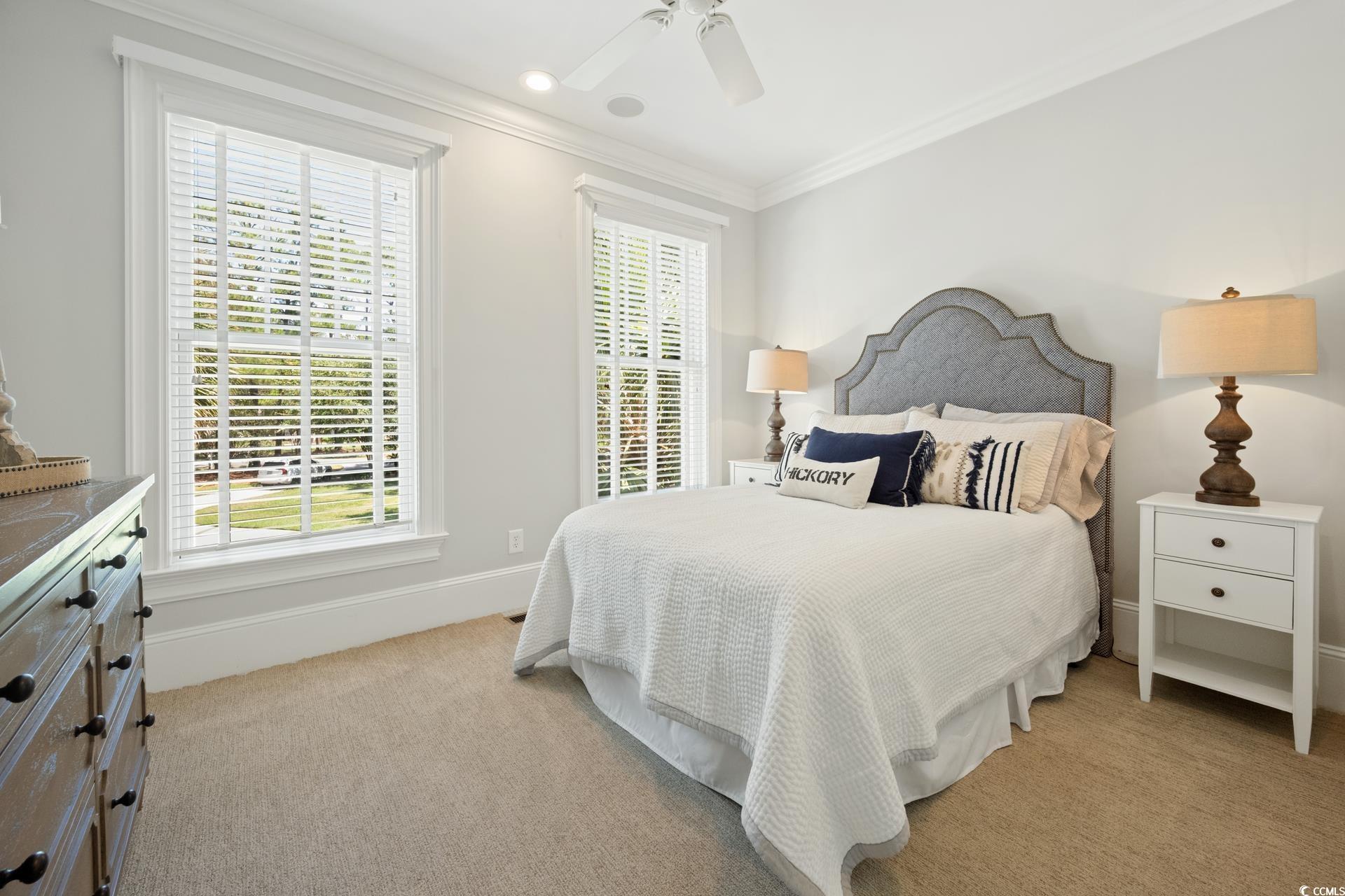 718 Collins Meadow Dr.