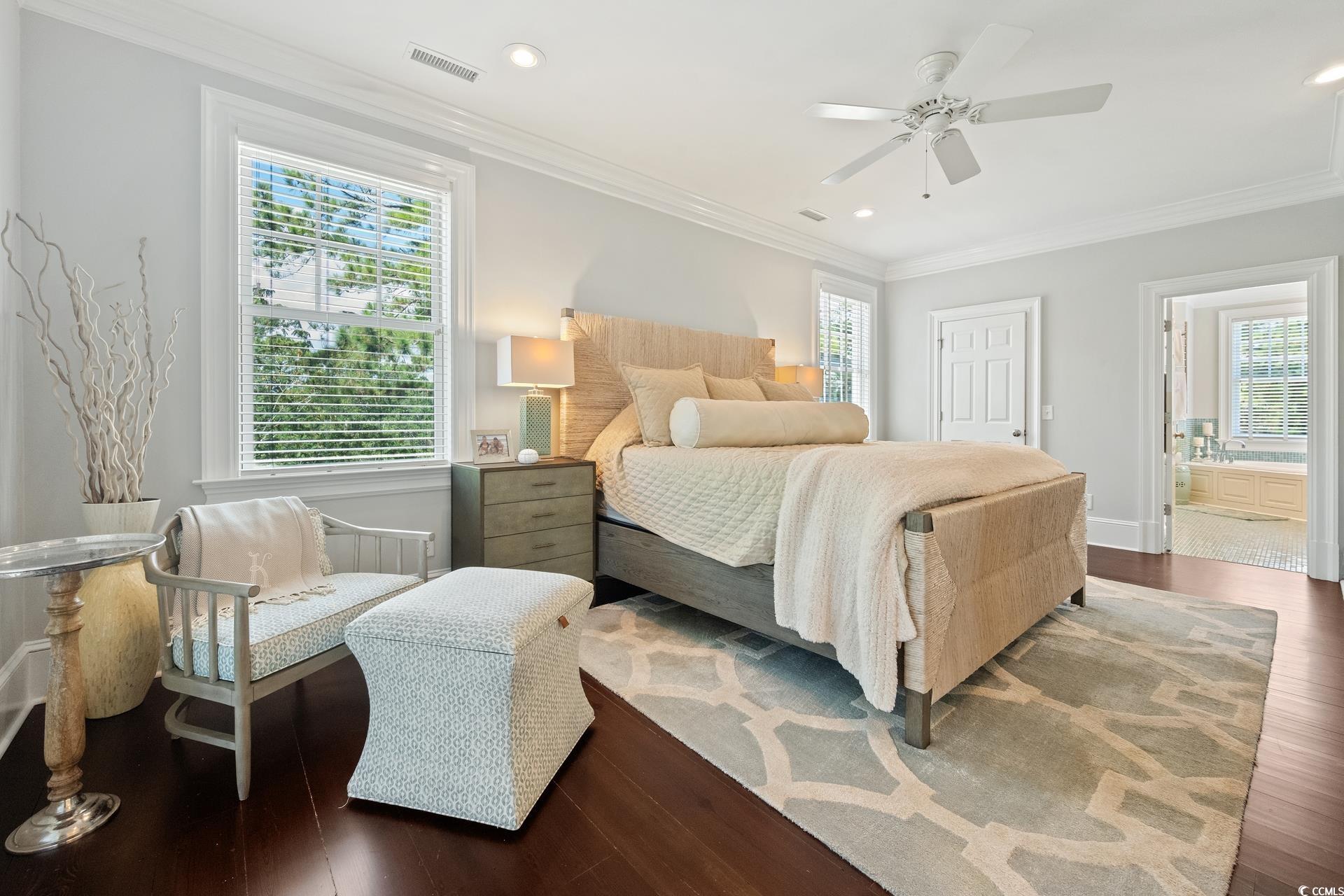 718 Collins Meadow Dr.