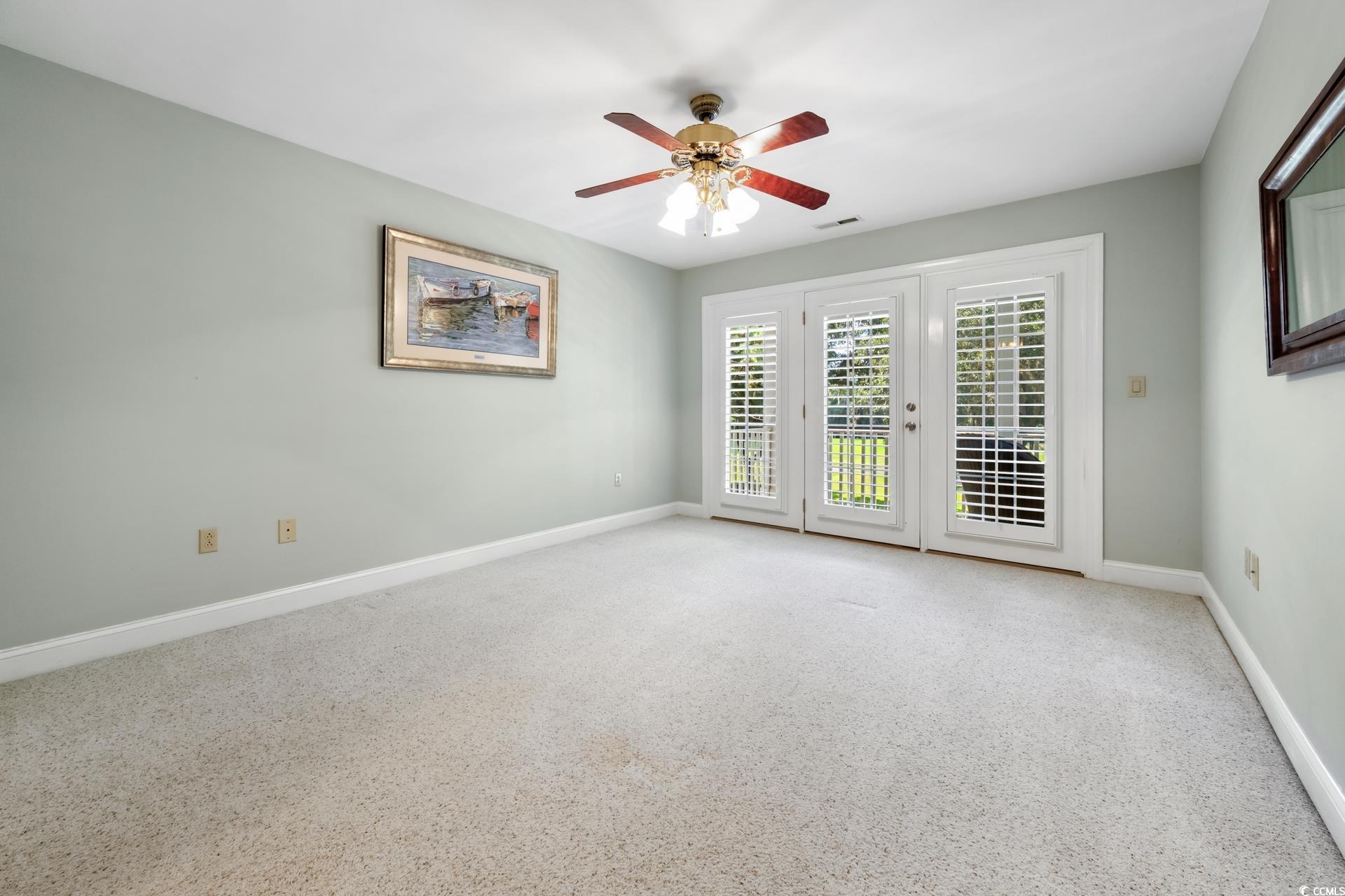 938 Wallace Pate Dr.