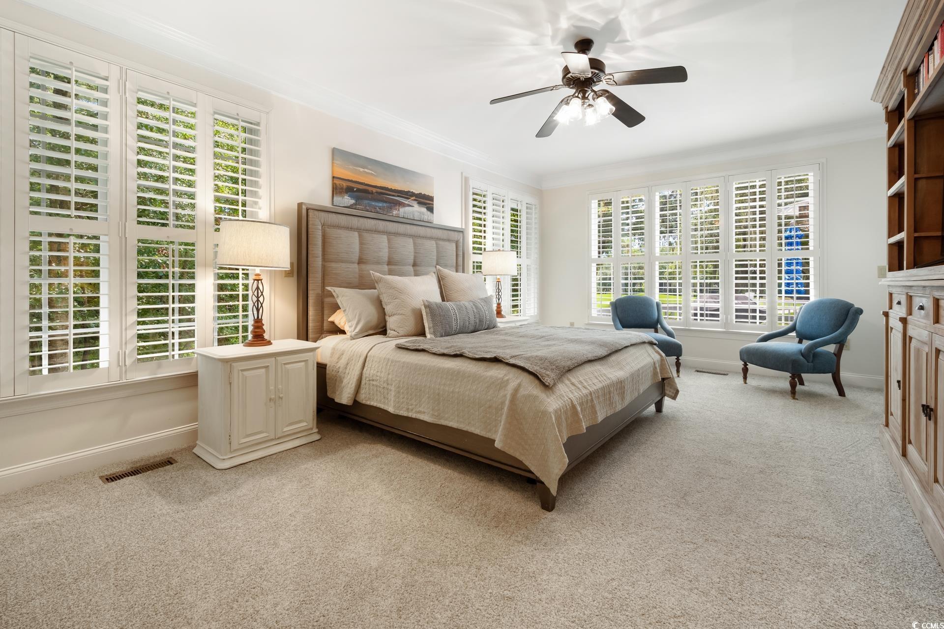 938 Wallace Pate Dr.