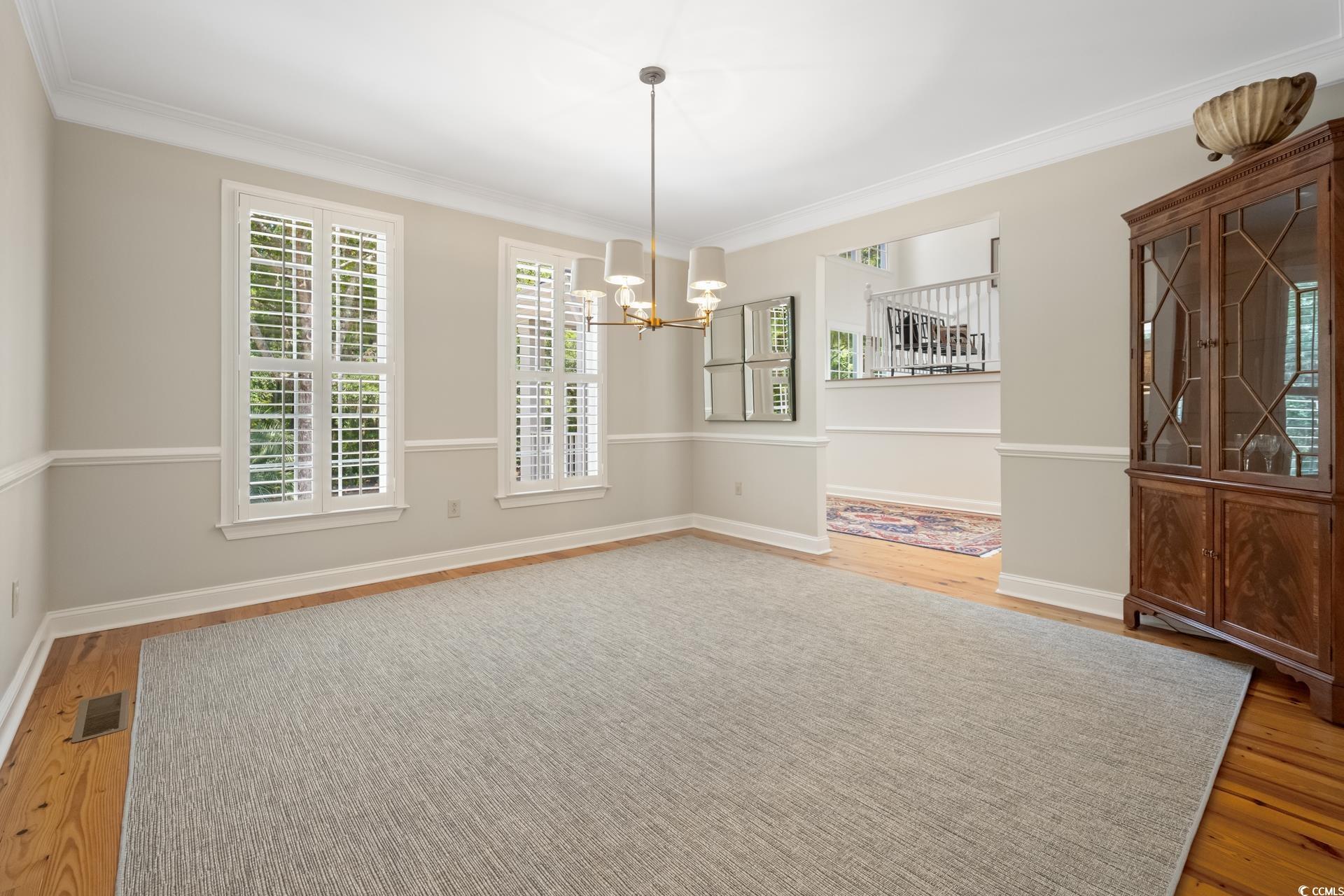 938 Wallace Pate Dr.