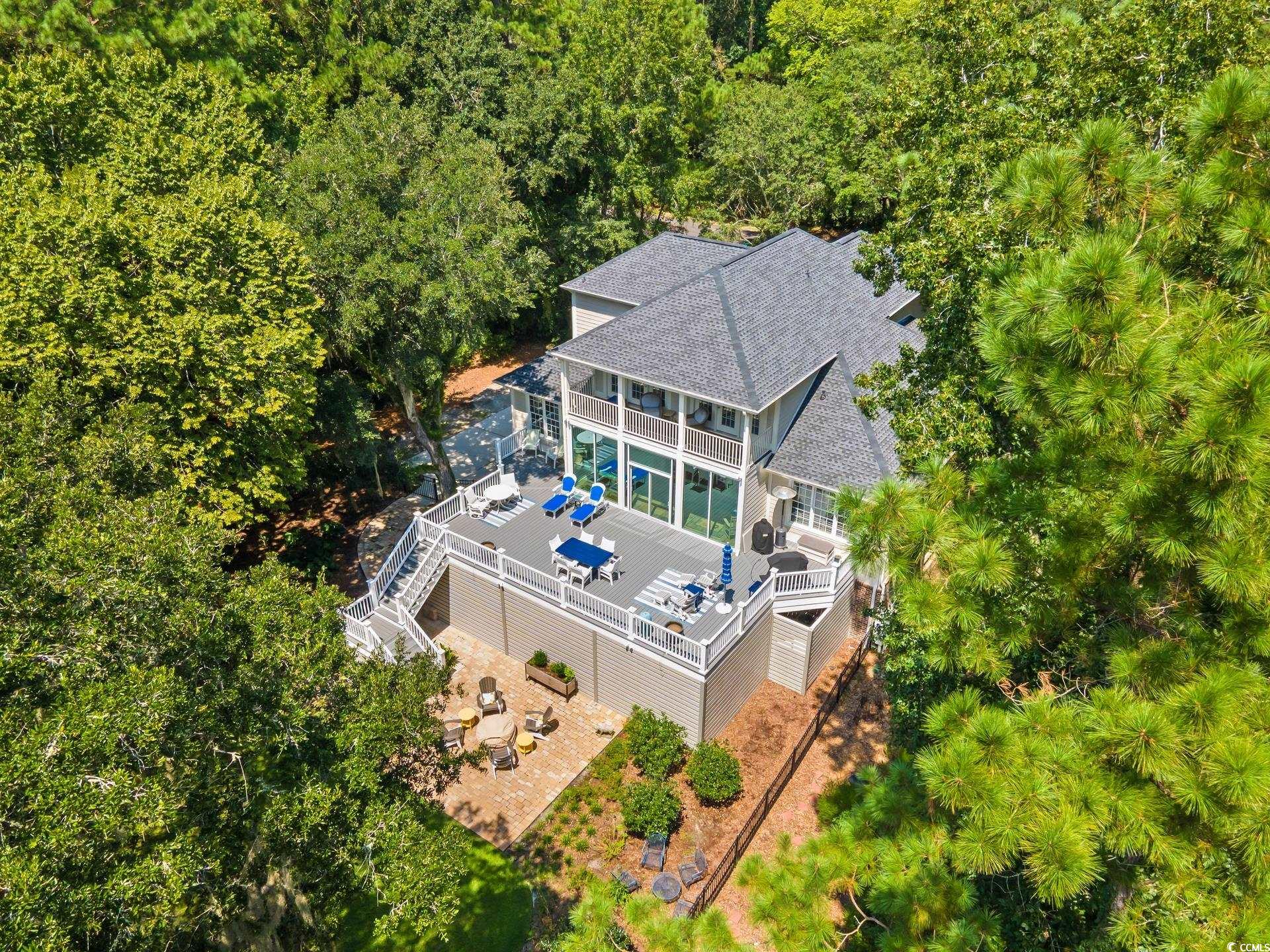 938 Wallace Pate Dr.