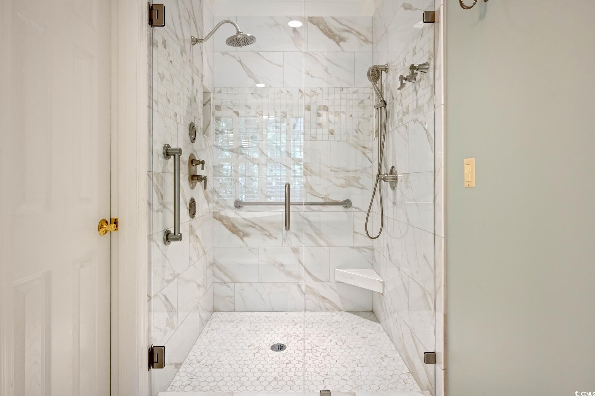 938 Wallace Pate Dr.