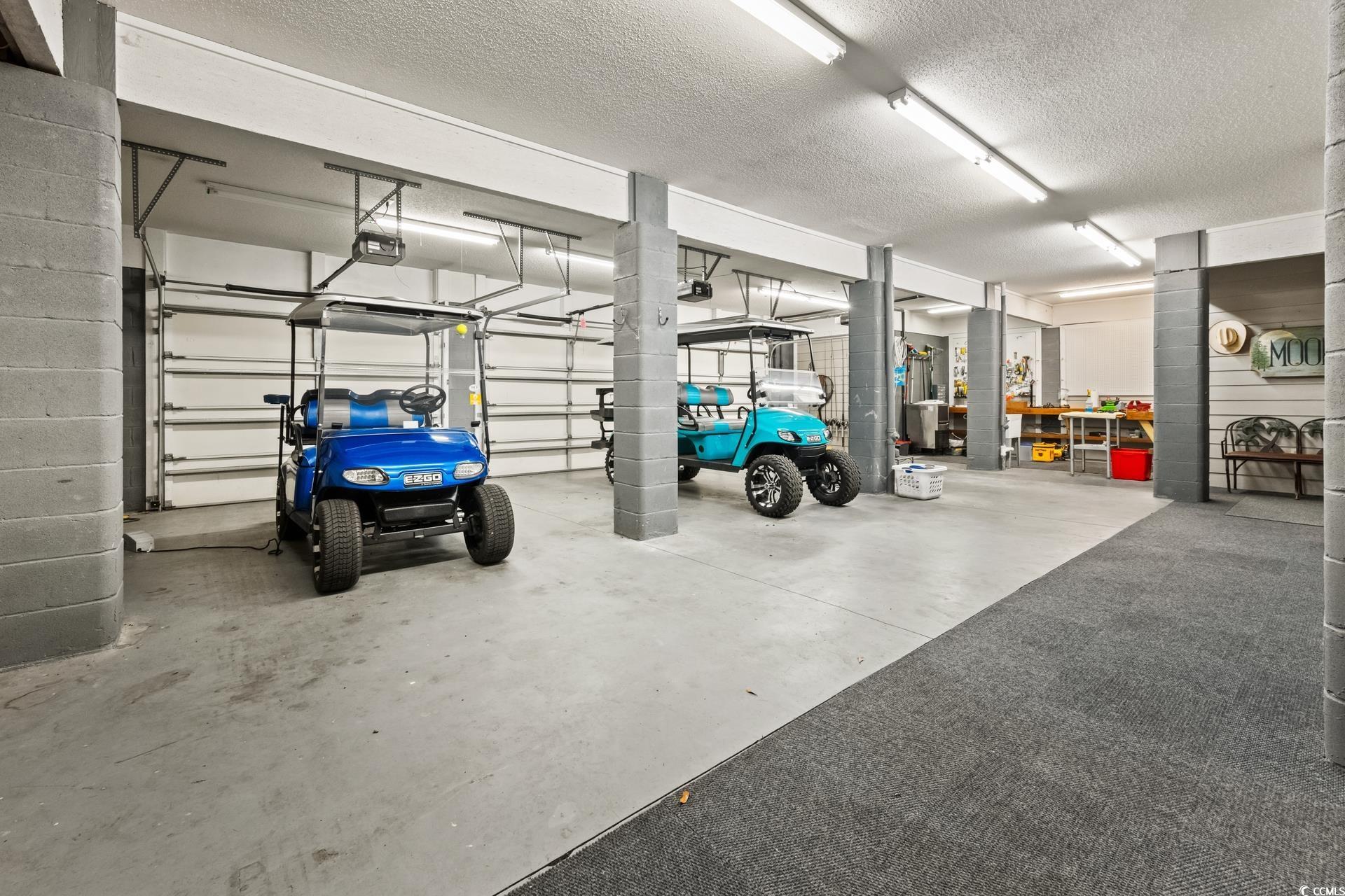 938 Wallace Pate Dr.