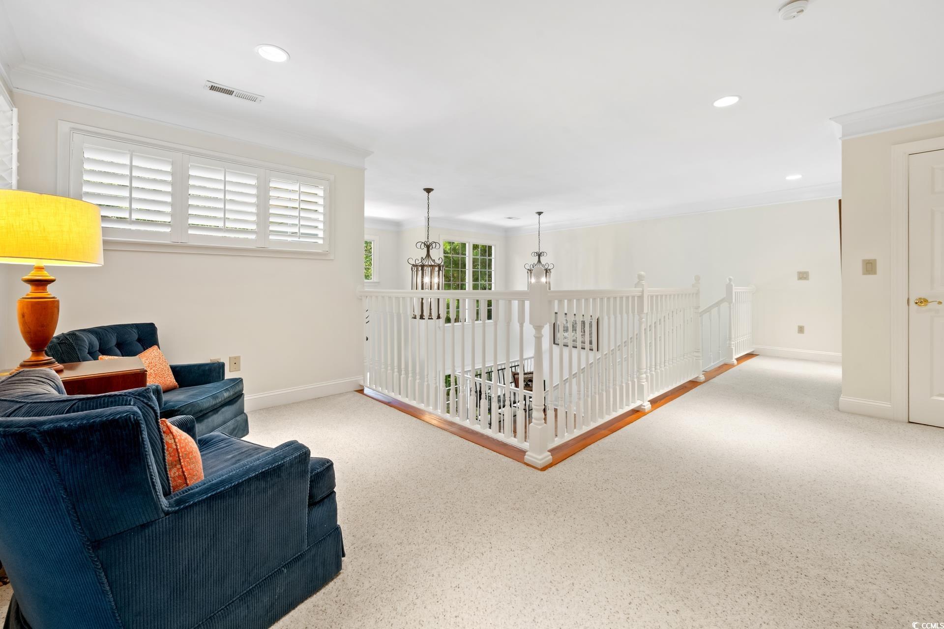 938 Wallace Pate Dr.