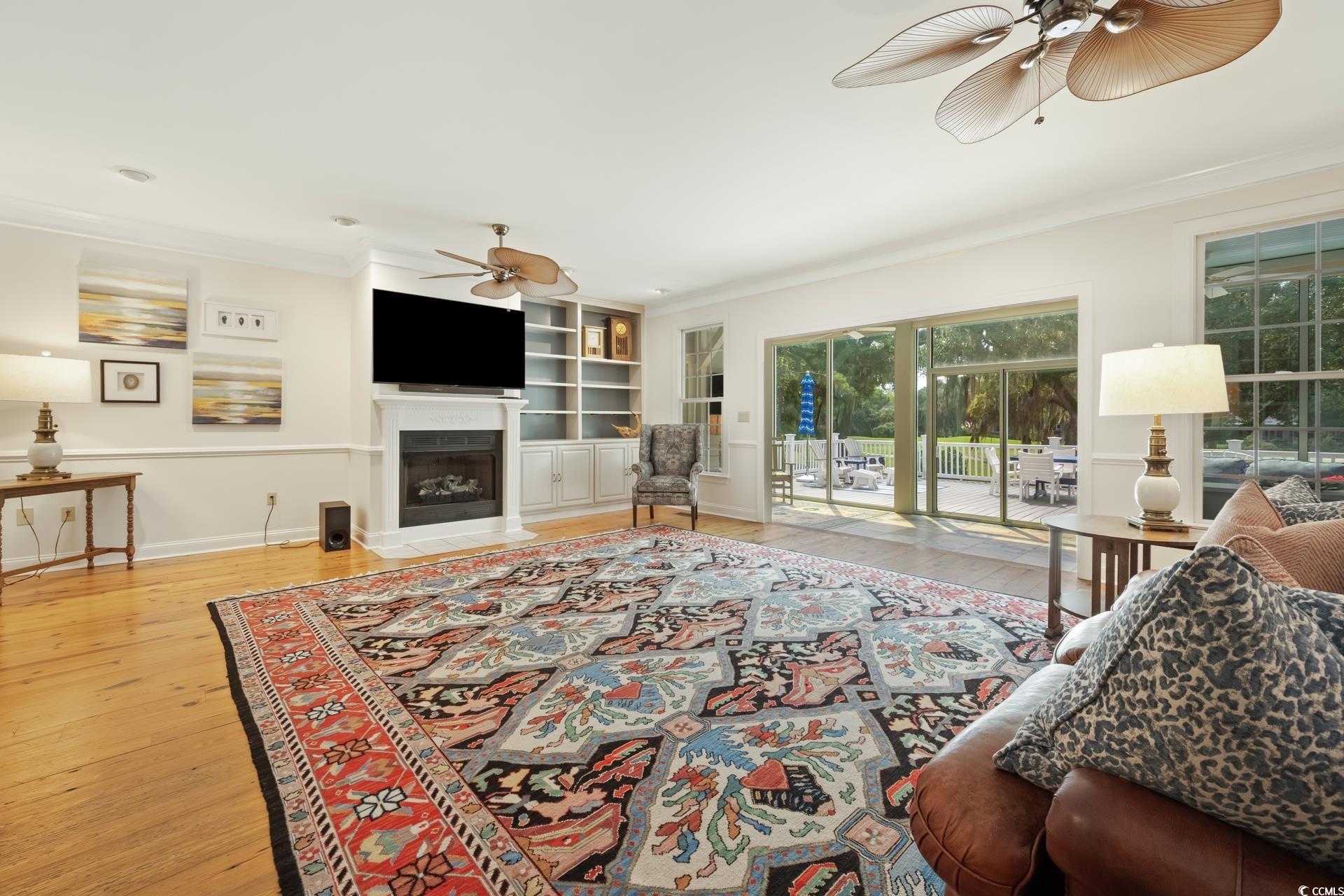 938 Wallace Pate Dr.