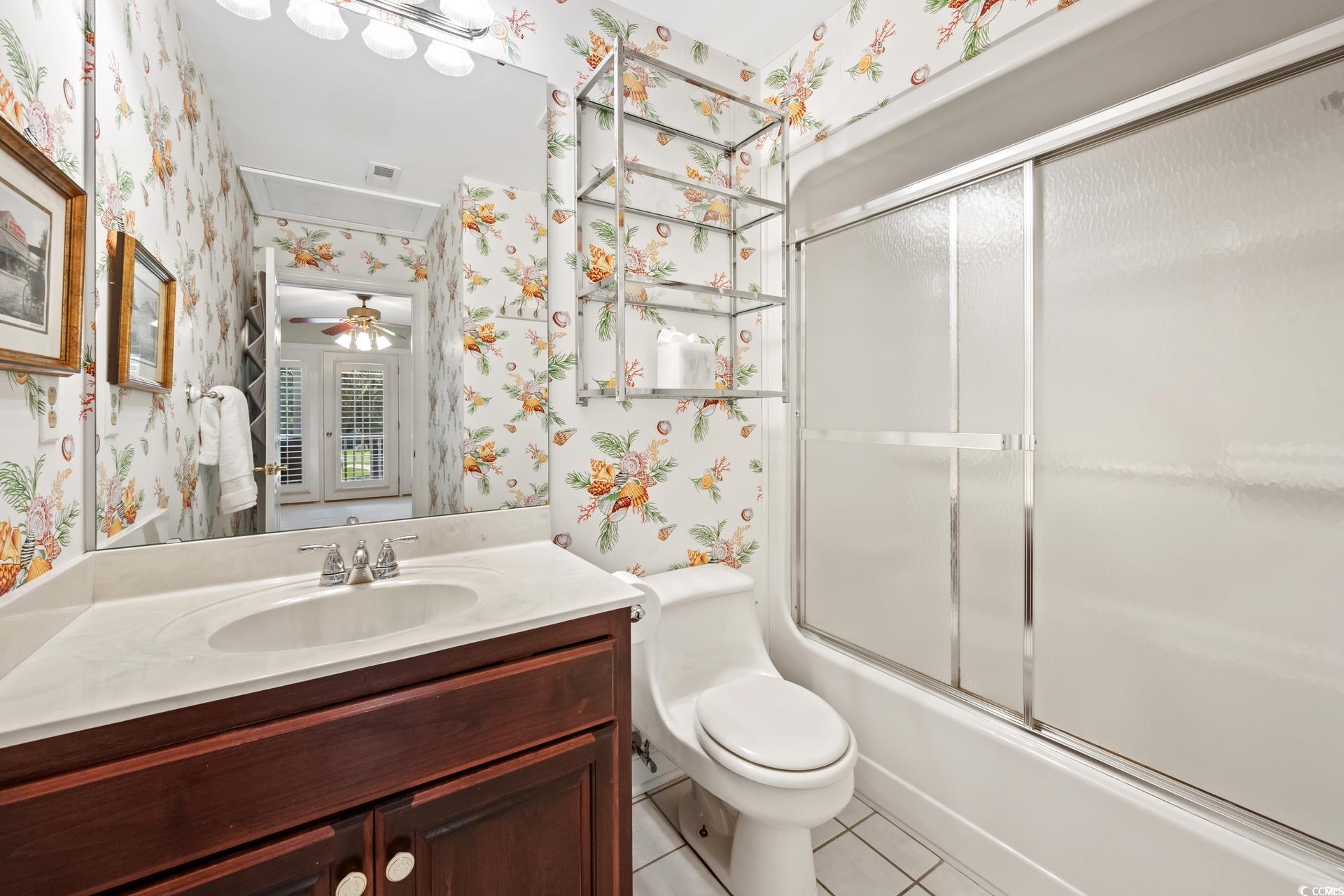 938 Wallace Pate Dr.