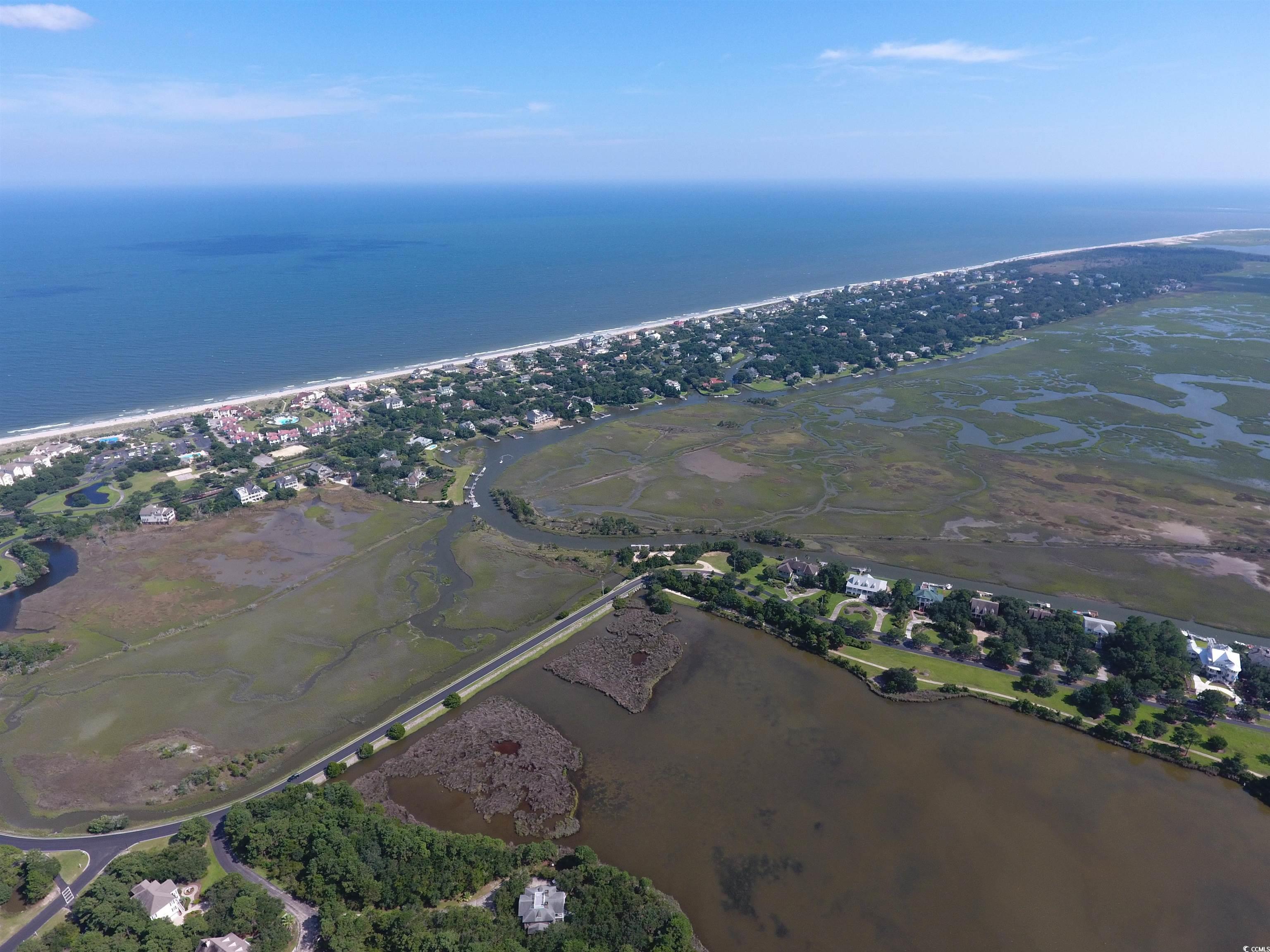 Lot 327 Wallace Pate Dr.