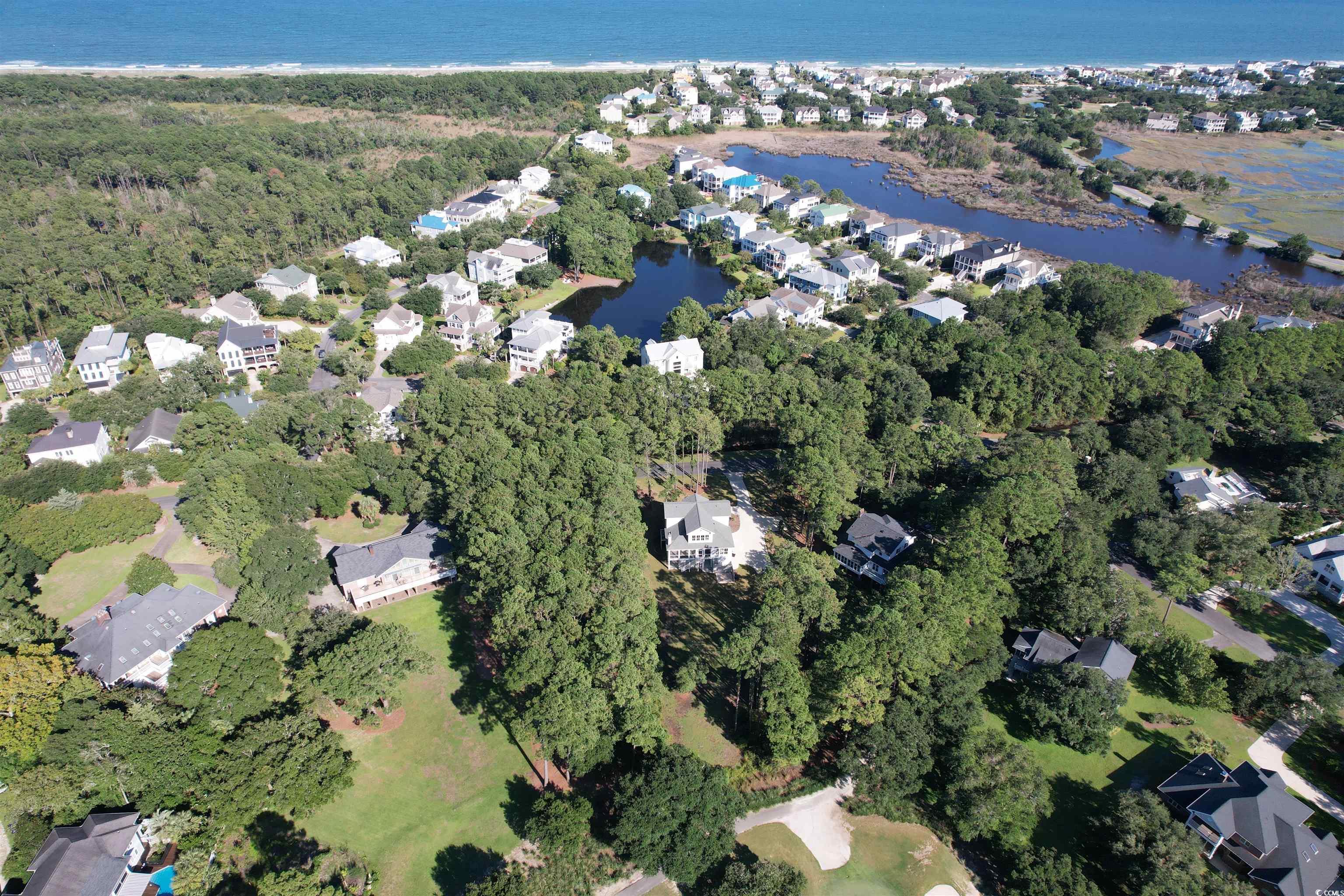 Lot 327 Wallace Pate Dr.