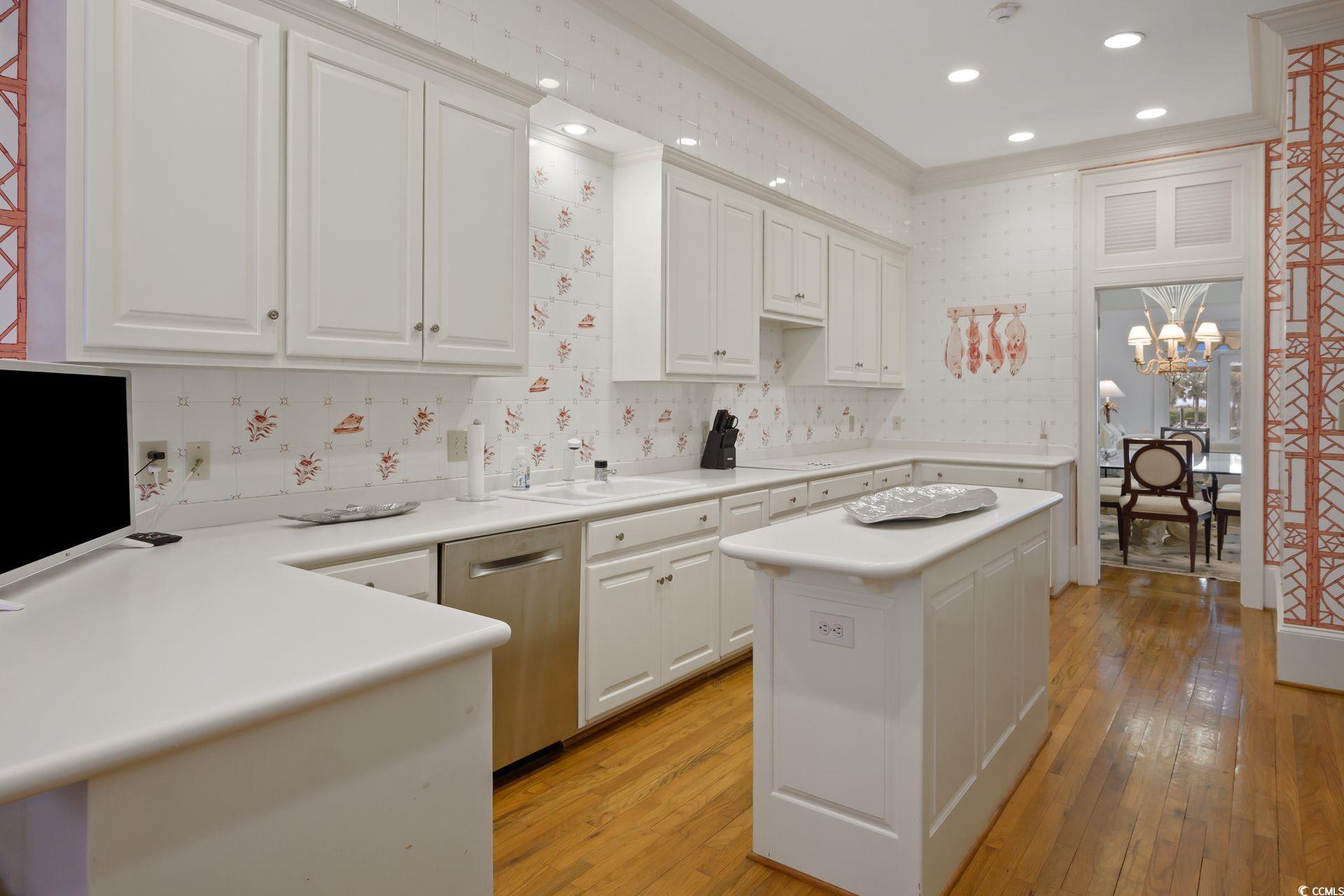 116 Summer Haven Ct. Unit: 116