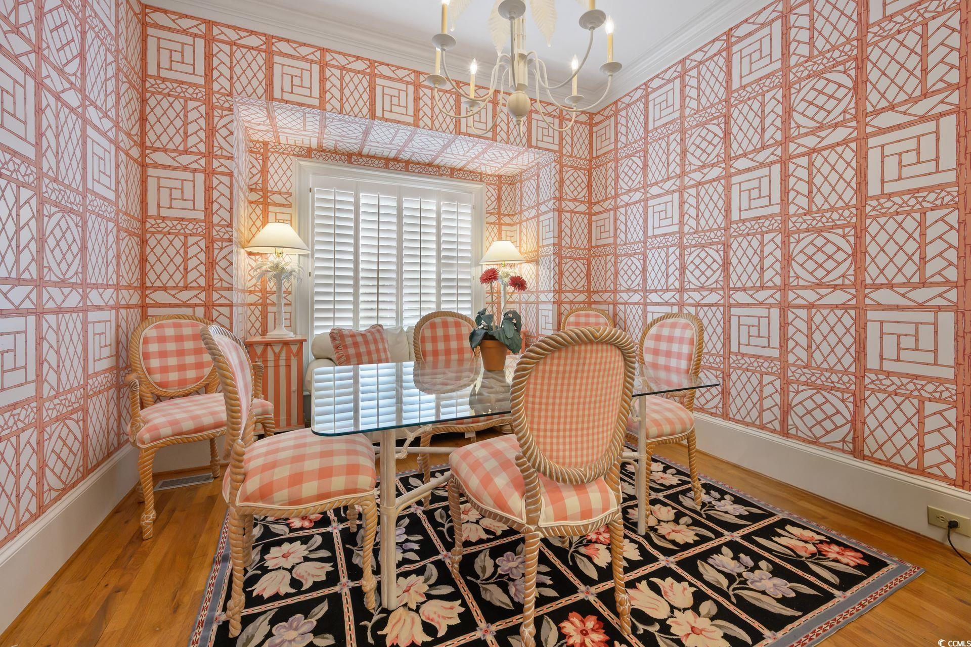 116 Summer Haven Ct. Unit: 116