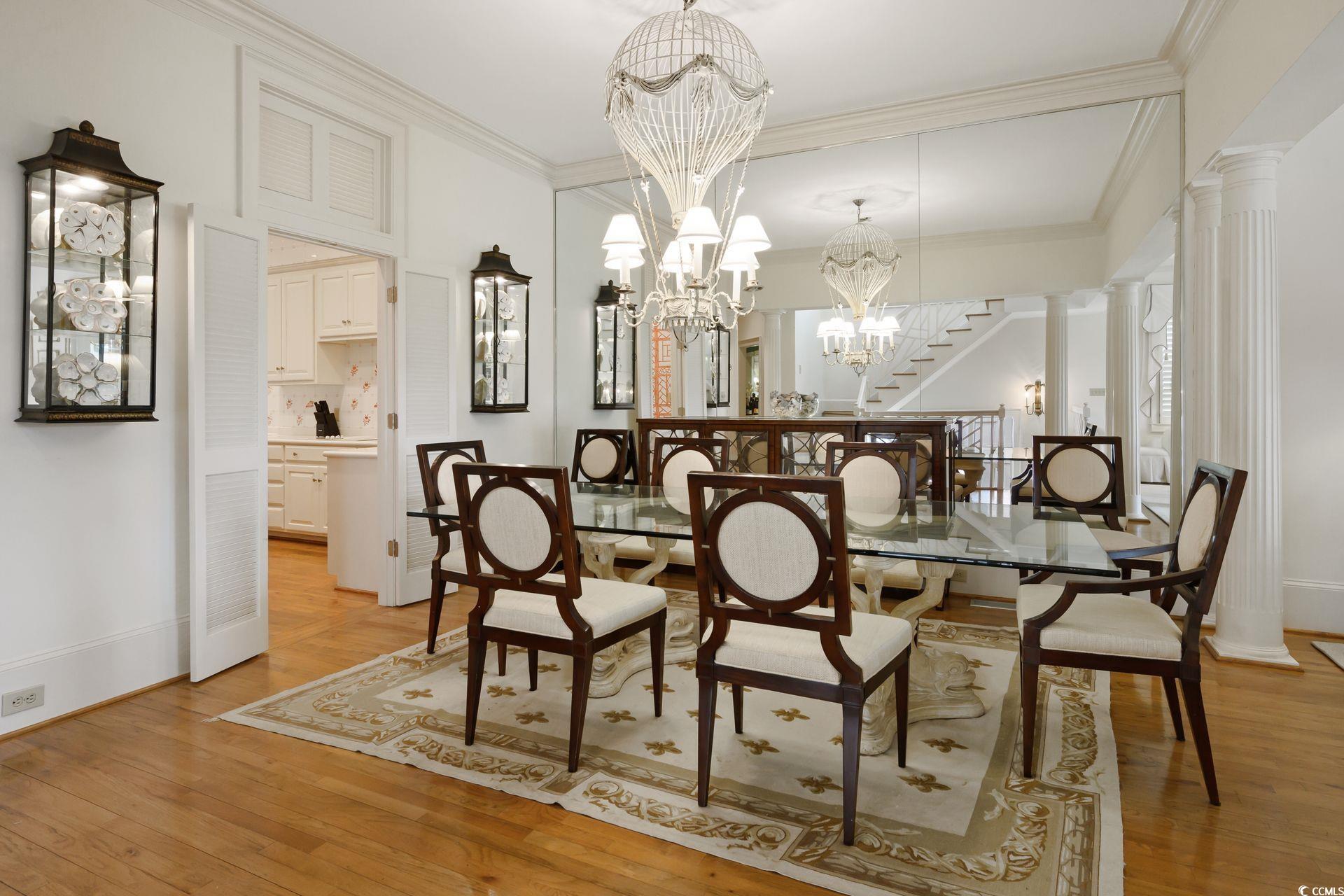 116 Summer Haven Ct. Unit: 116