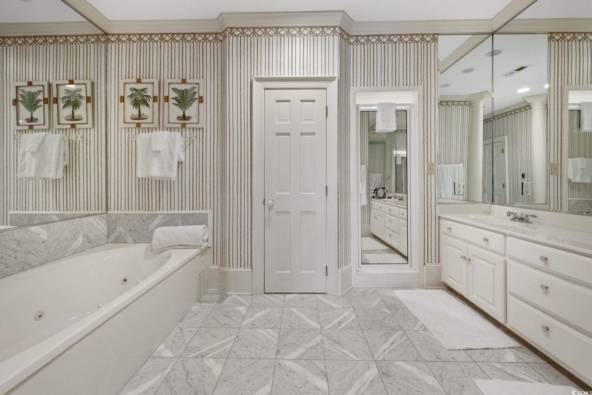 116 Summer Haven Ct. Unit: 116