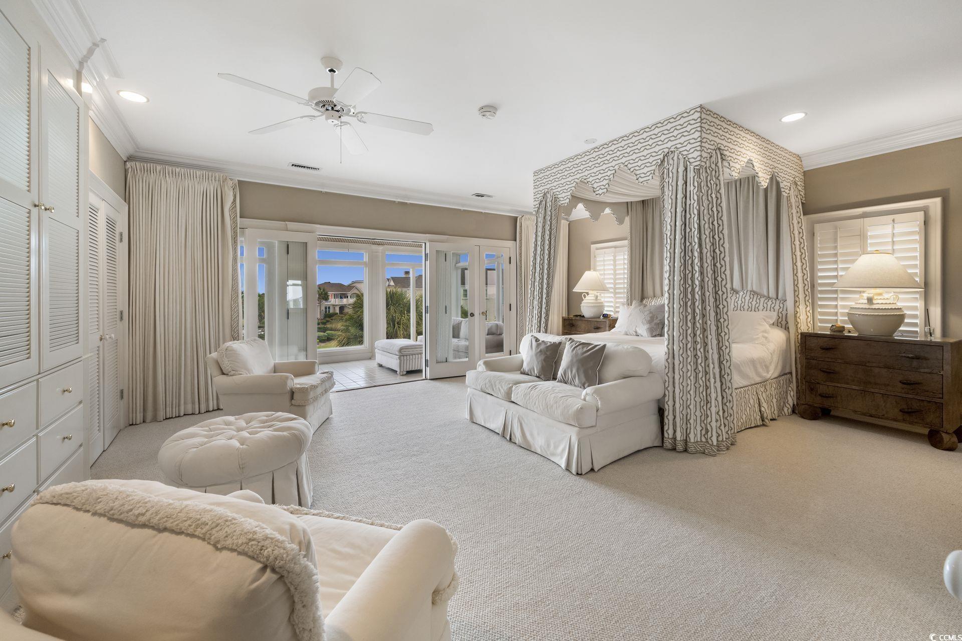 116 Summer Haven Ct. Unit: 116