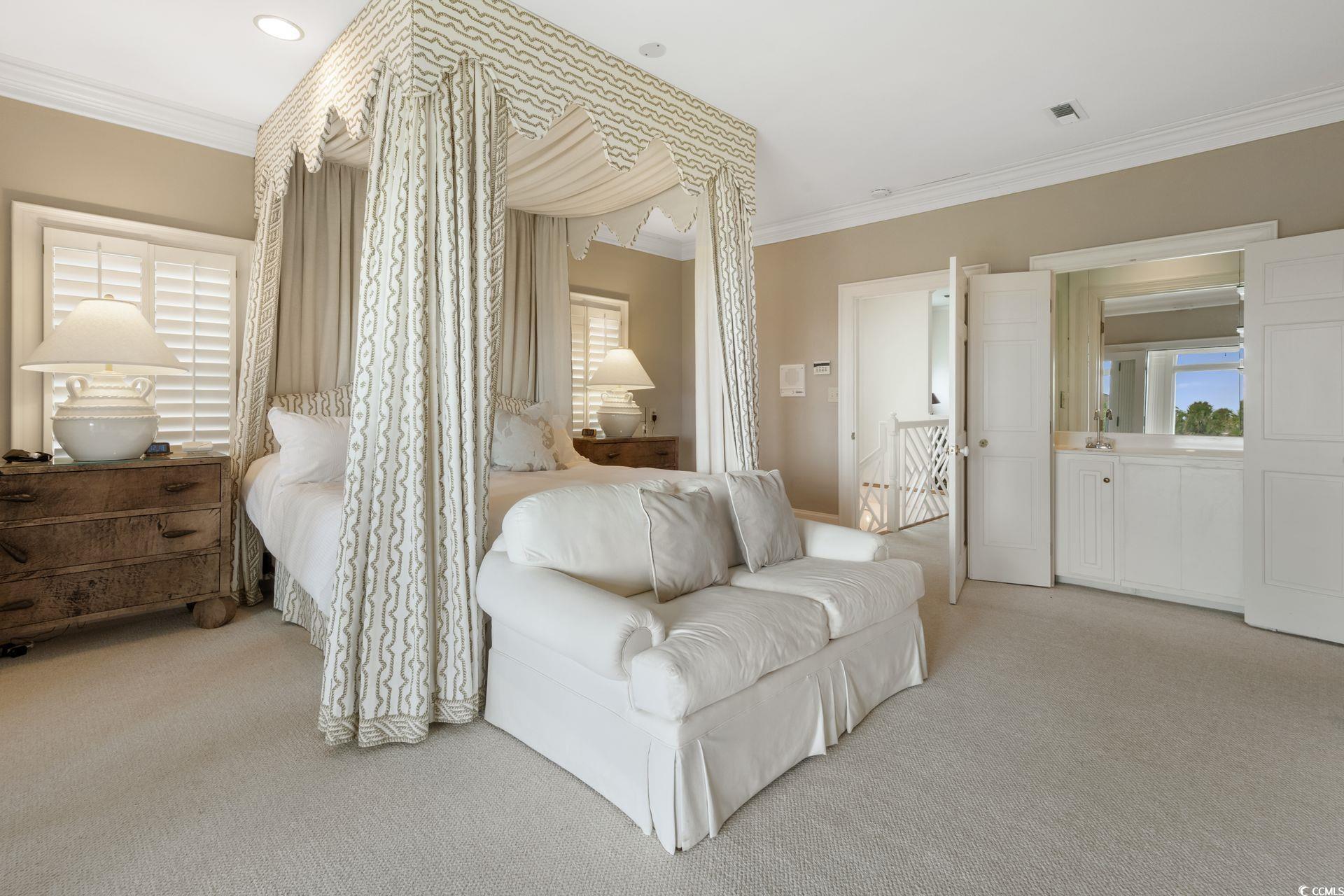 116 Summer Haven Ct. Unit: 116