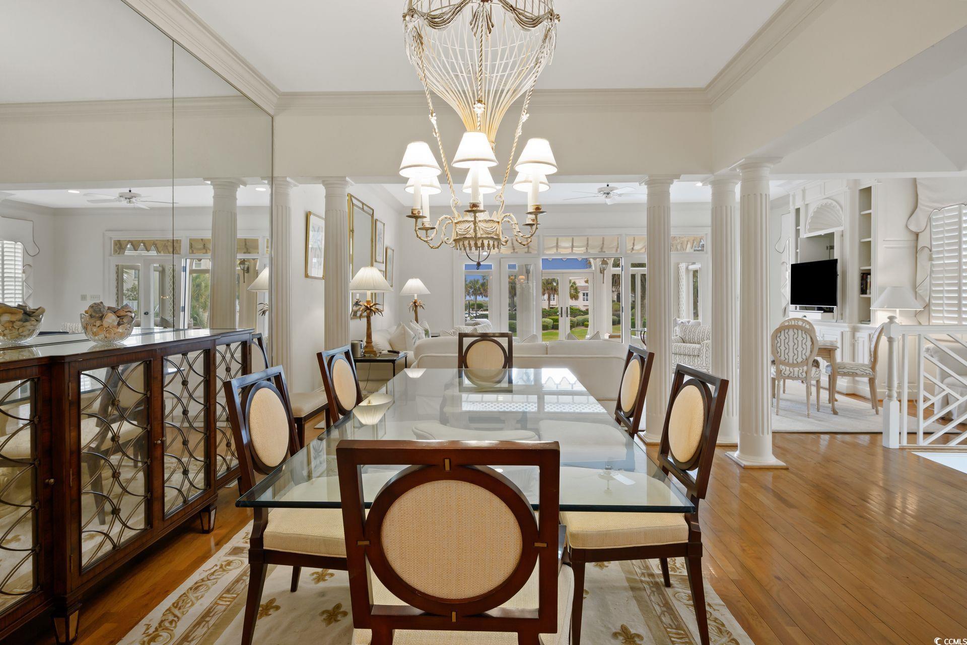 116 Summer Haven Ct. Unit: 116