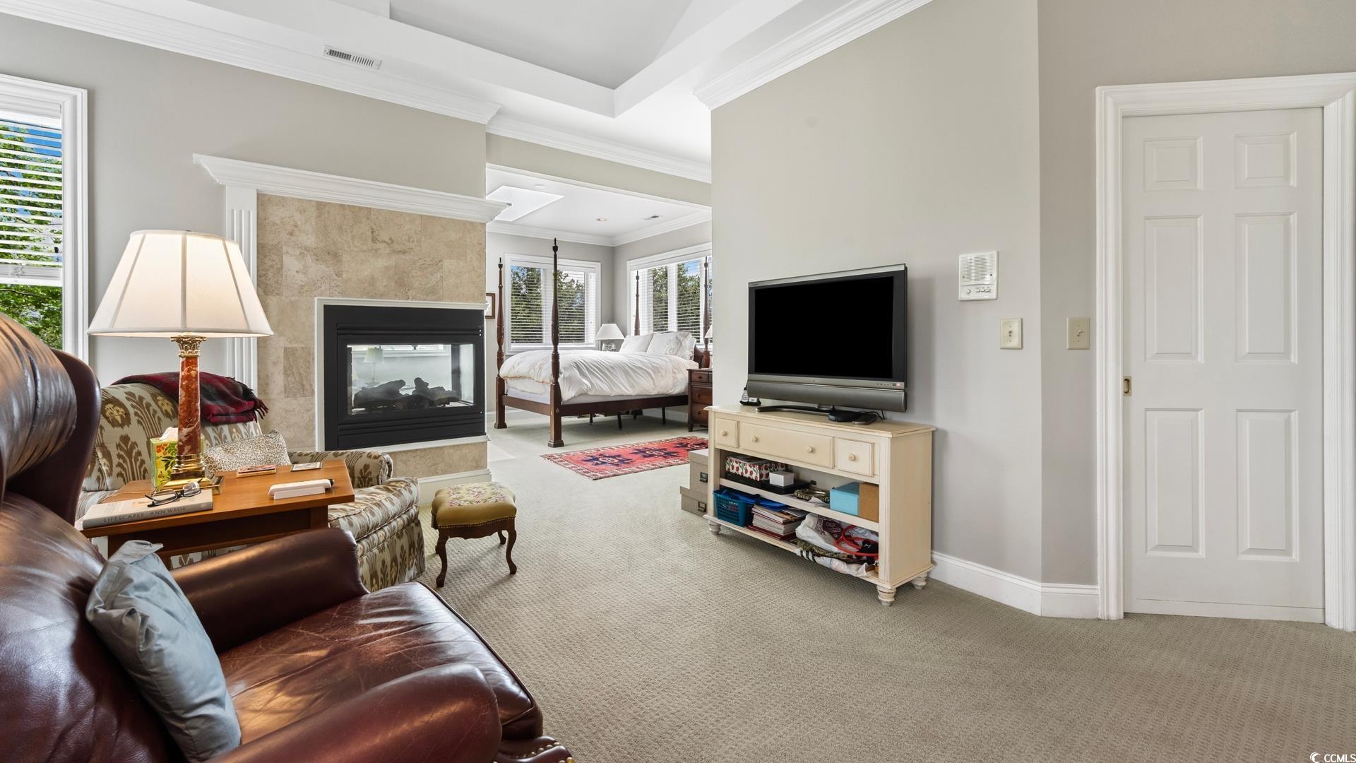 90 Swan Point Trail