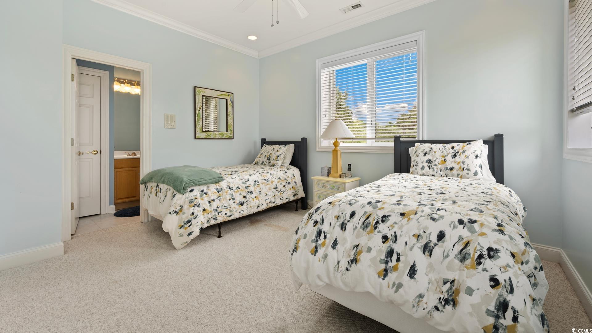 90 Swan Point Trail