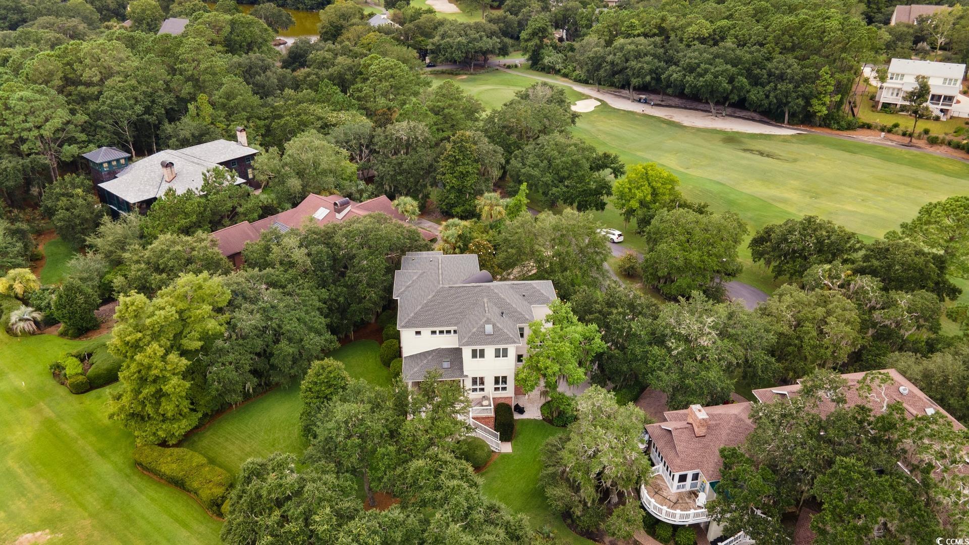 90 Swan Point Trail