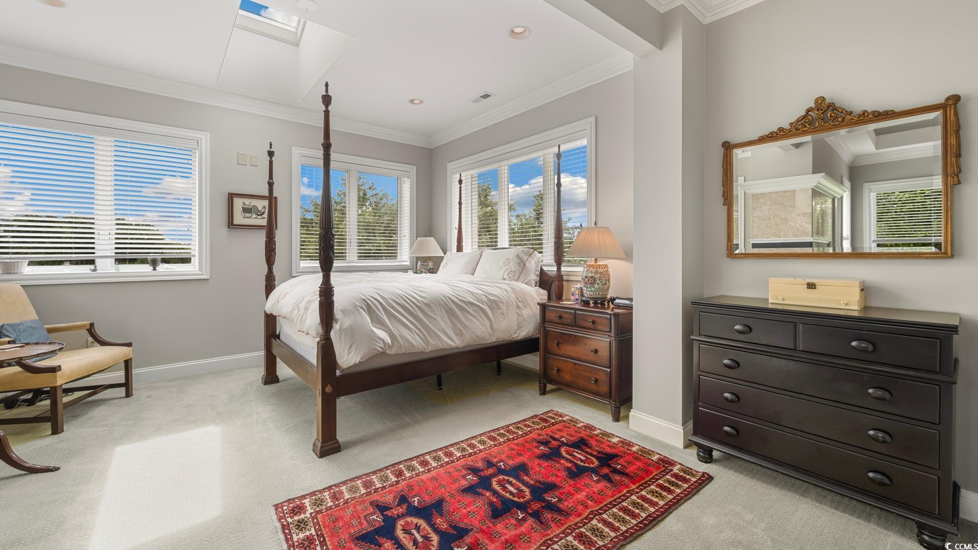 90 Swan Point Trail