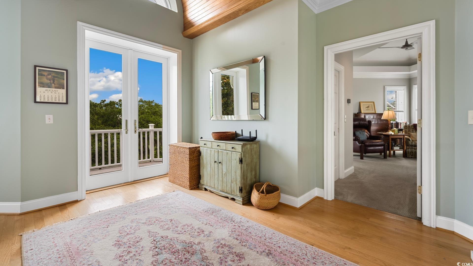 90 Swan Point Trail