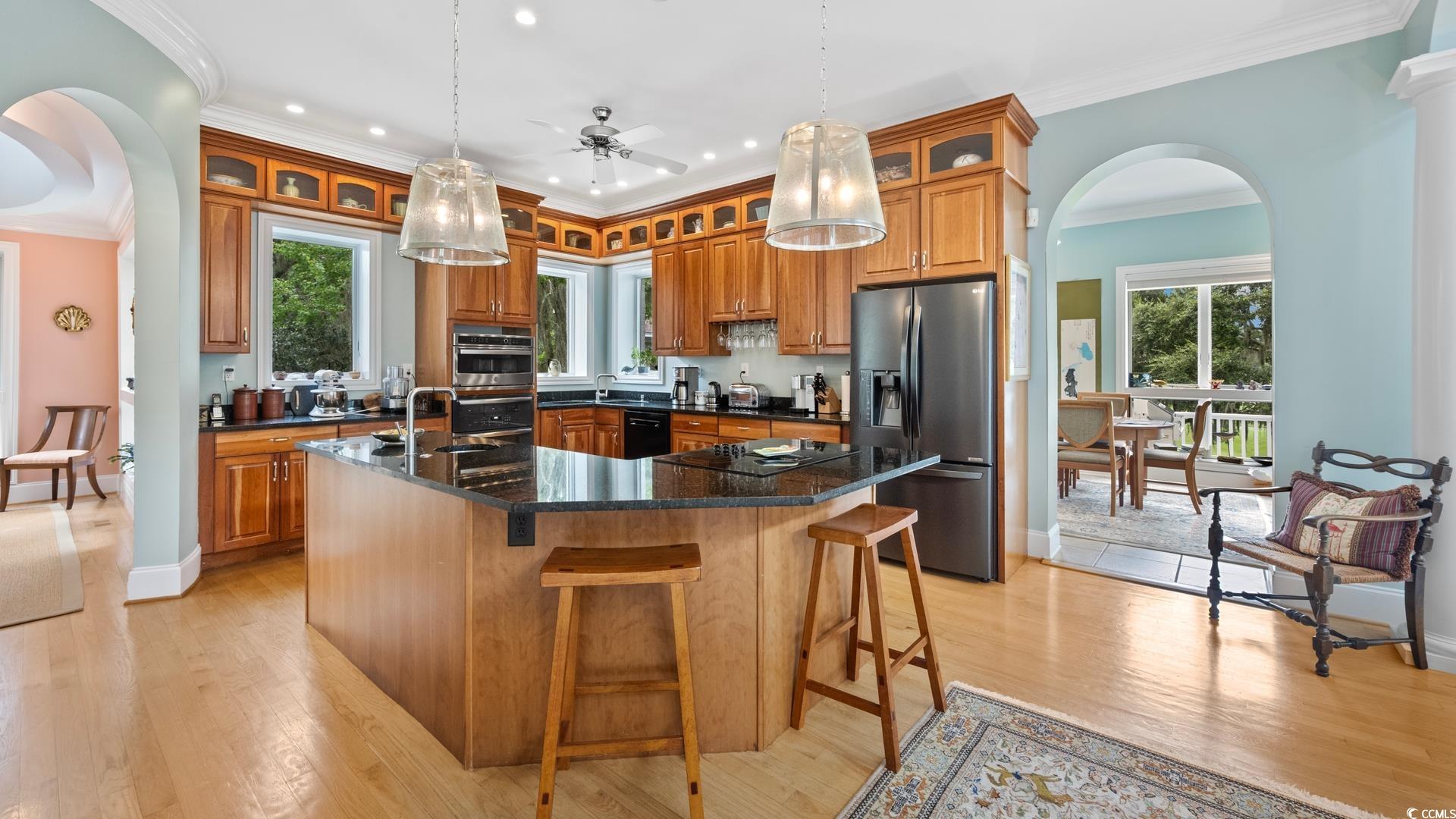 90 Swan Point Trail
