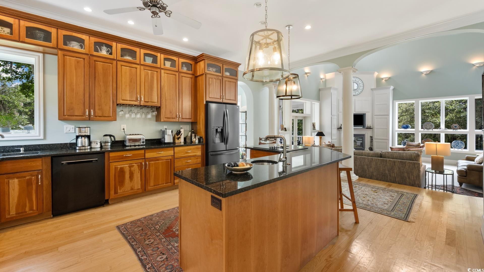 90 Swan Point Trail