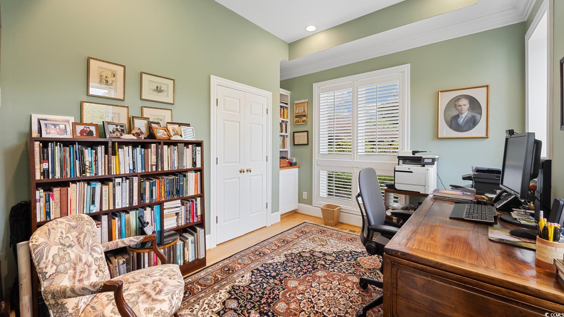 90 Swan Point Trail