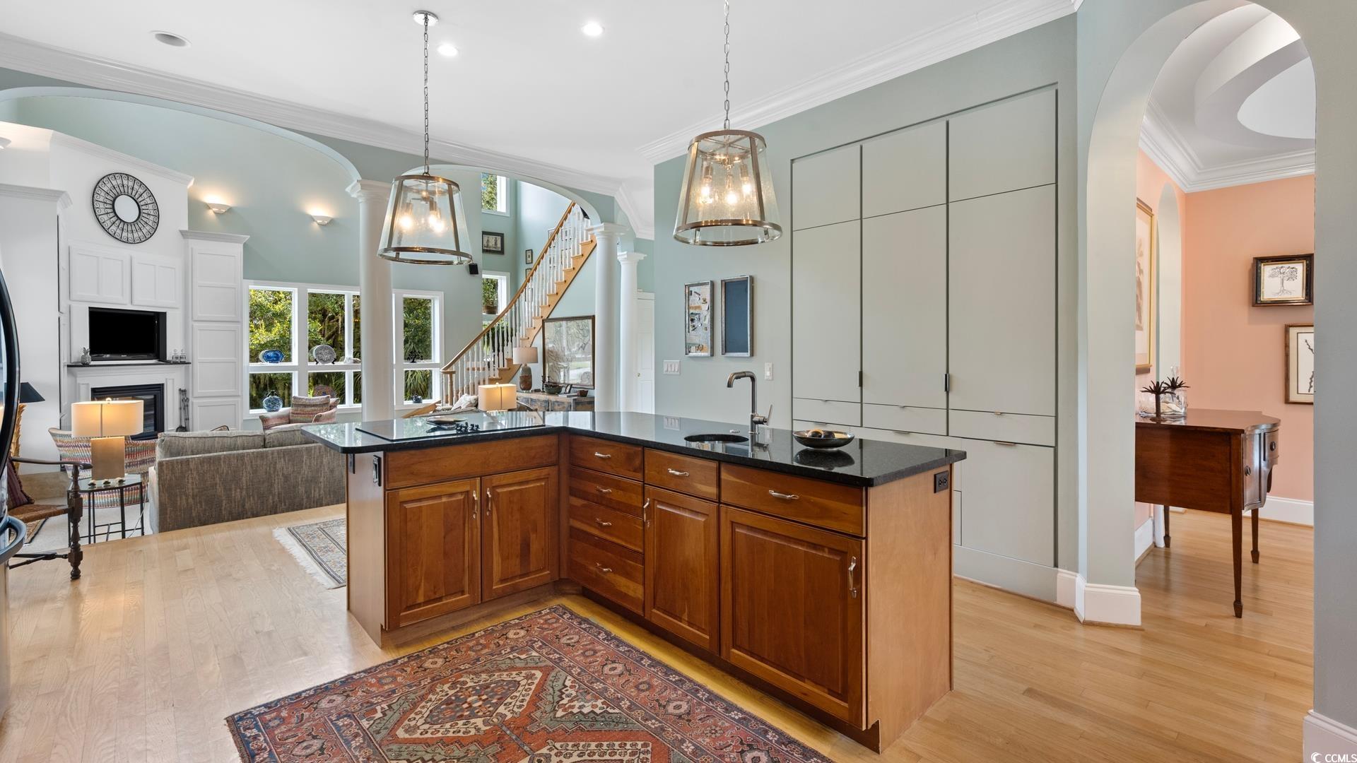 90 Swan Point Trail