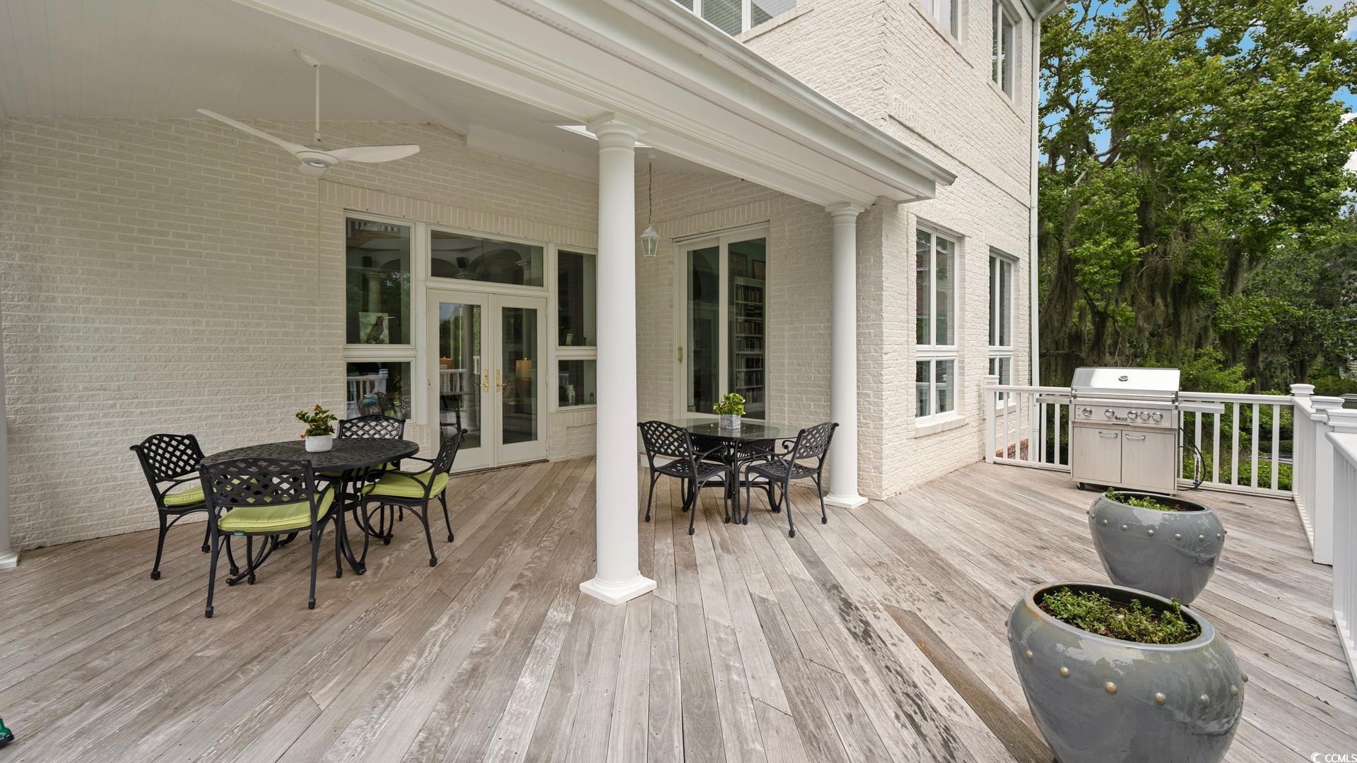90 Swan Point Trail