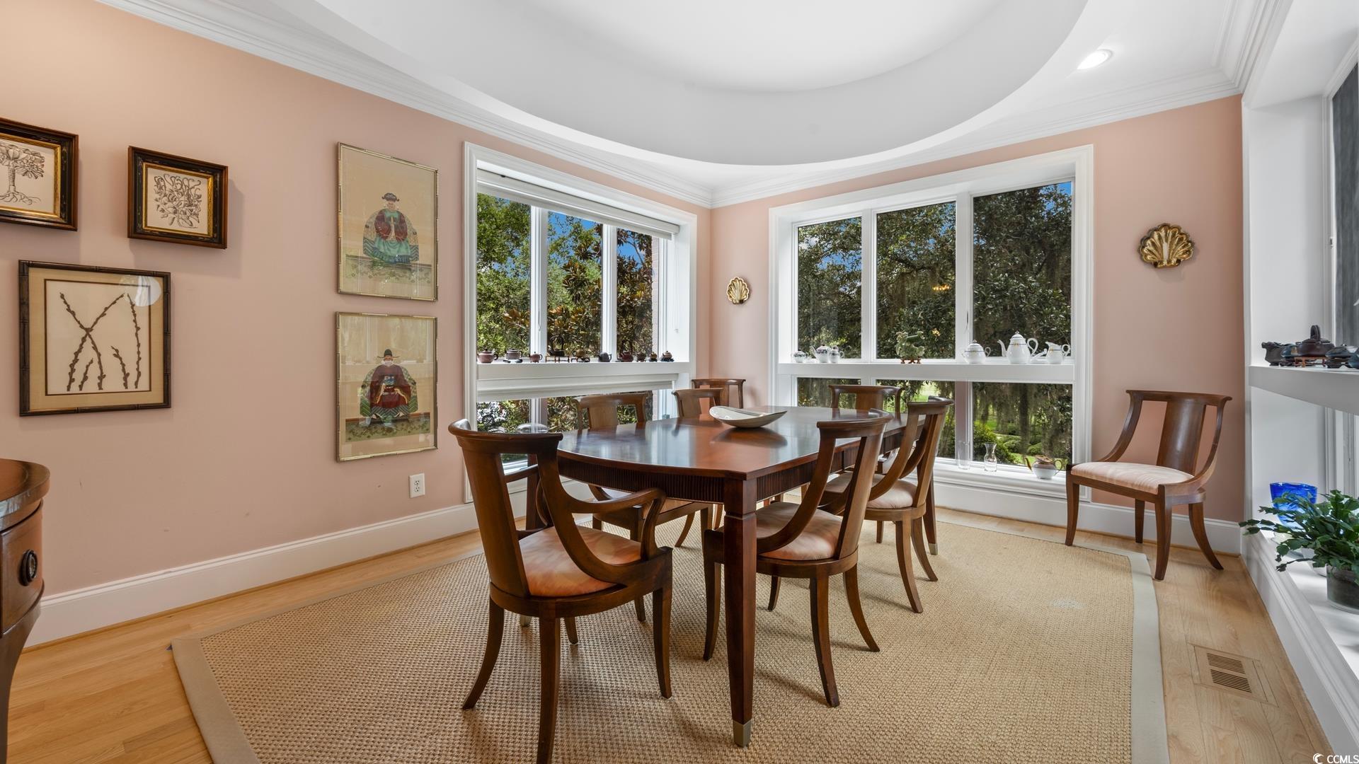 90 Swan Point Trail