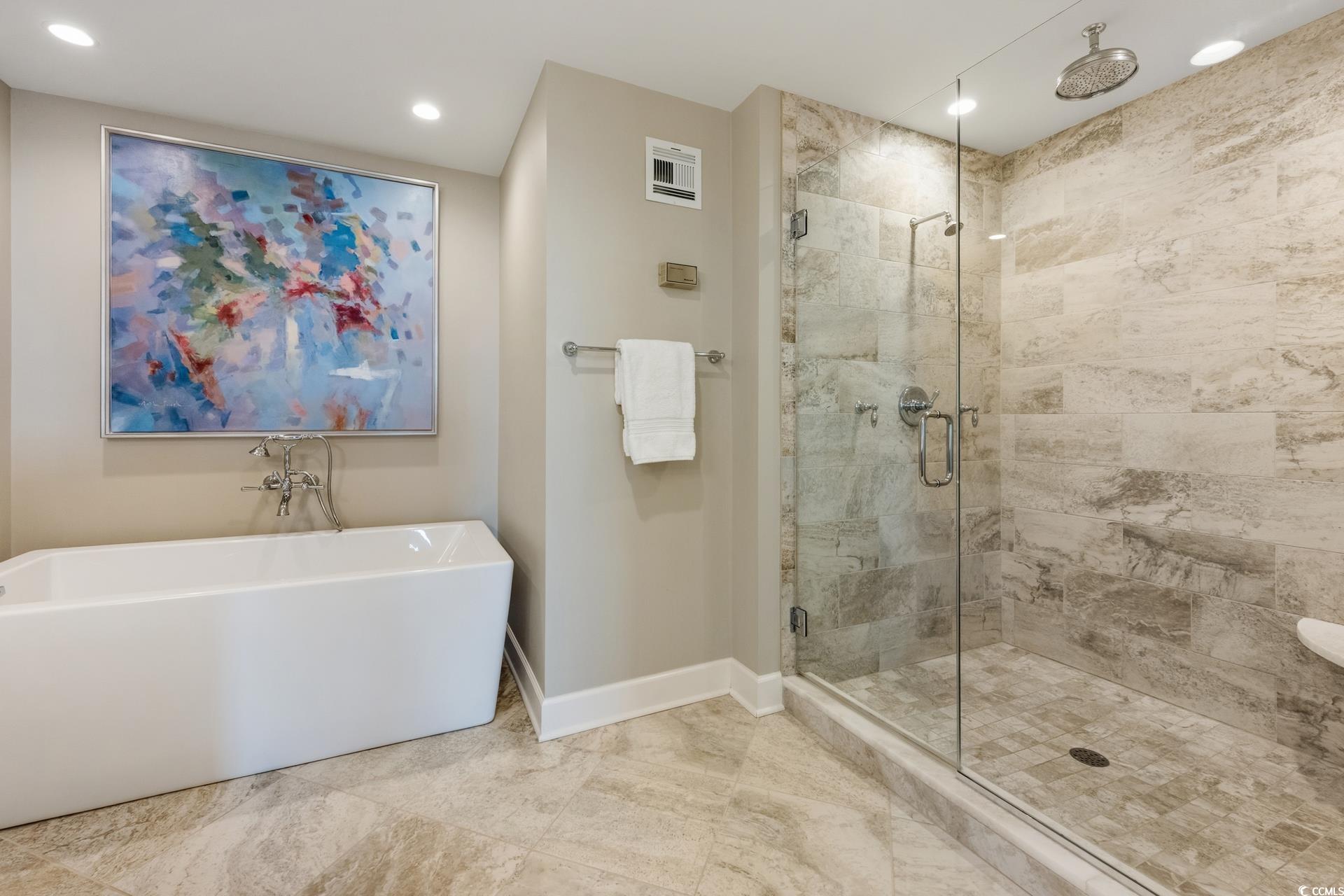 102 Summer Haven Ct. Unit: North Bea